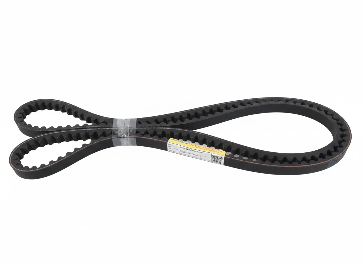 DÂY CUROA ĐỘNG CƠ (10PK2018, 2015)-XE BUS-BUS-TB120SL/TB120S - 2015 - 612630061275