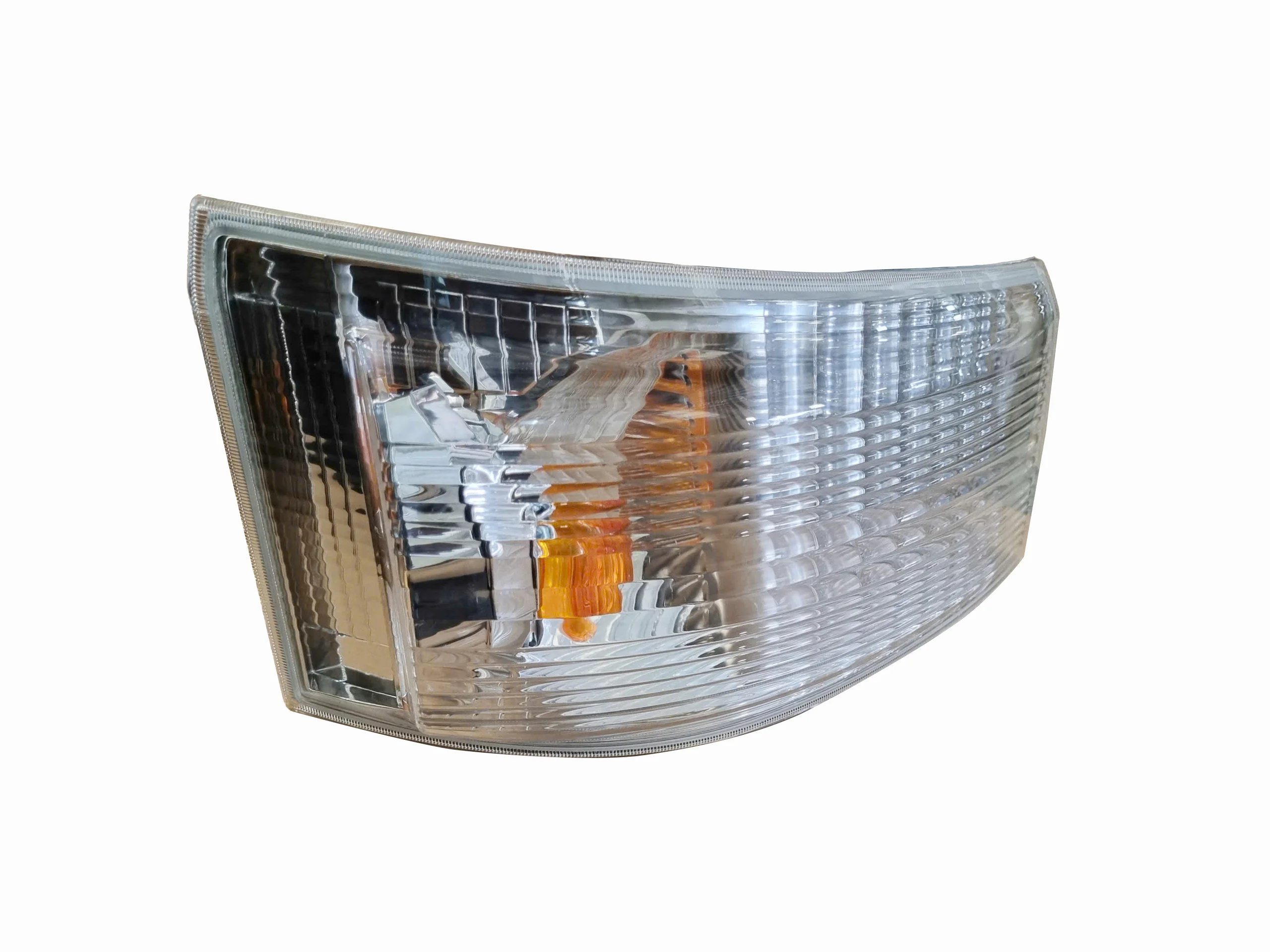 ĐÈN XI NHAN TRƯỚC, PHẢI (TRÊN) - Xe Tải - FUSO-CANTER TF4.9/CANTER TF7.5/CANTER TF8.5L/CANTER TF8.5 - 2022 - MX915955