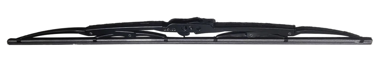 CHỔI GẠT MƯA (DENSO, GRAPHITE COATING, 21 INCH, 525MM)-XE TẢI-FRONTIER-125/140 - 2018 - ND000X302115