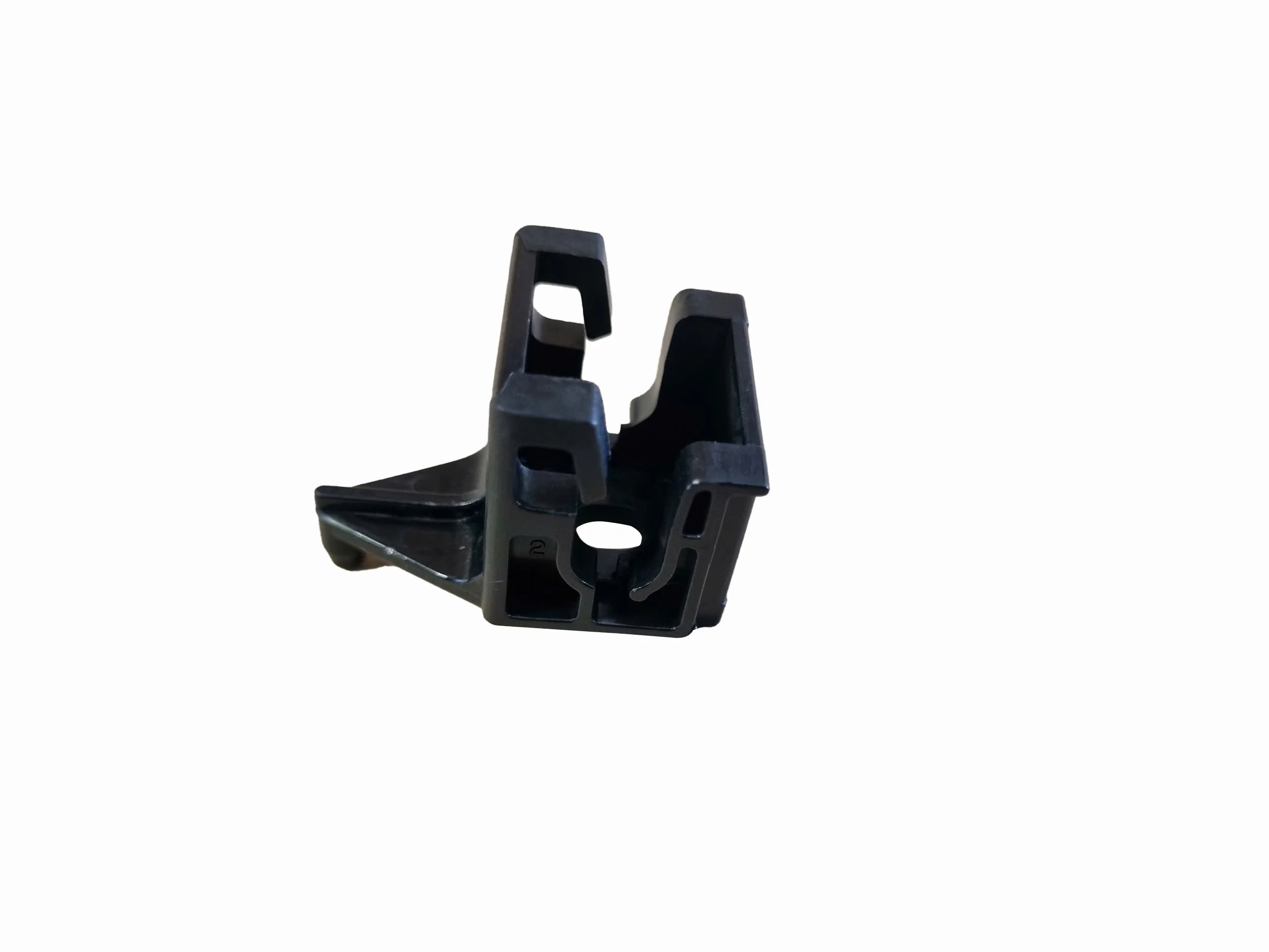 GHIM BẮT ĐÈN PHA COS - Xe Tải - FRONTIER-K200/K250 - 2018 - 9219135000