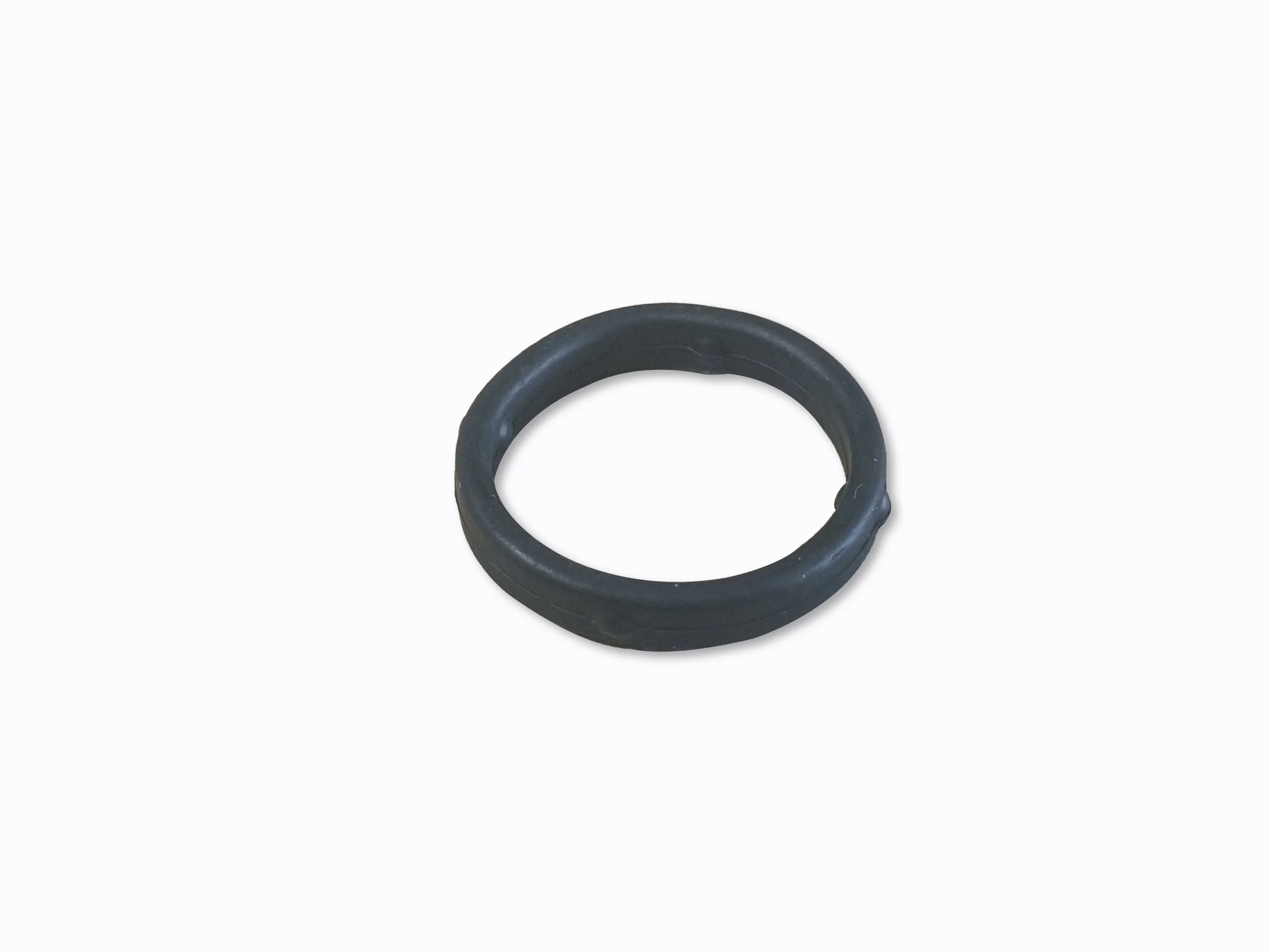 SIN CHẶN NHỚT 1 - KÉT SINH HÀN - Xe Tải - FRONTIER-K200/K250/K200S/K200S-4WD - 2018 - 264314A700