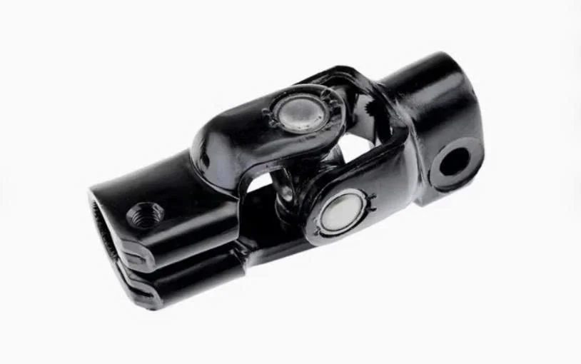 KHỚP NỐI TAY BẮT VÔ BÓT TAY LÁI - Xe Tải - FRONTIER-K200/125/K200S/K200S-4WD - 2018 - 0K72A32860