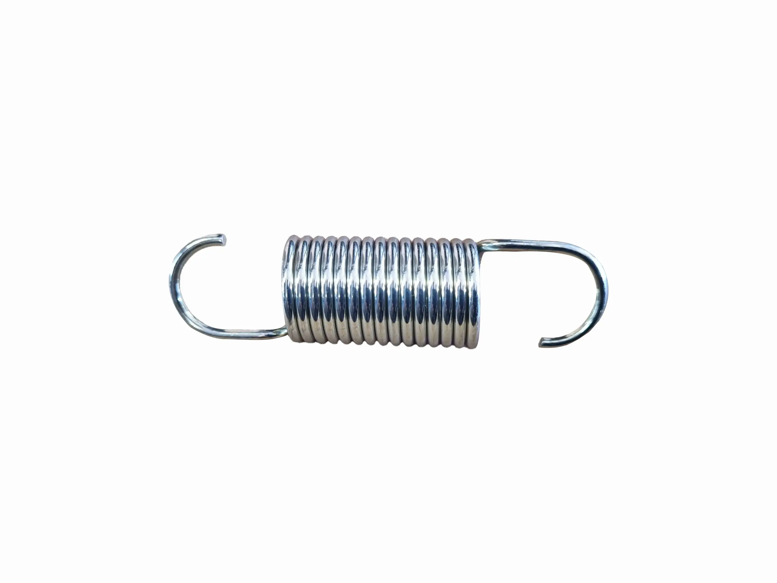 LÒ XO MÓC DÂY THẮNG SAU - Xe Tải - FRONTIER-125/140/K135/K190/K165/K2700/K3000 - 2018 - 0124344431