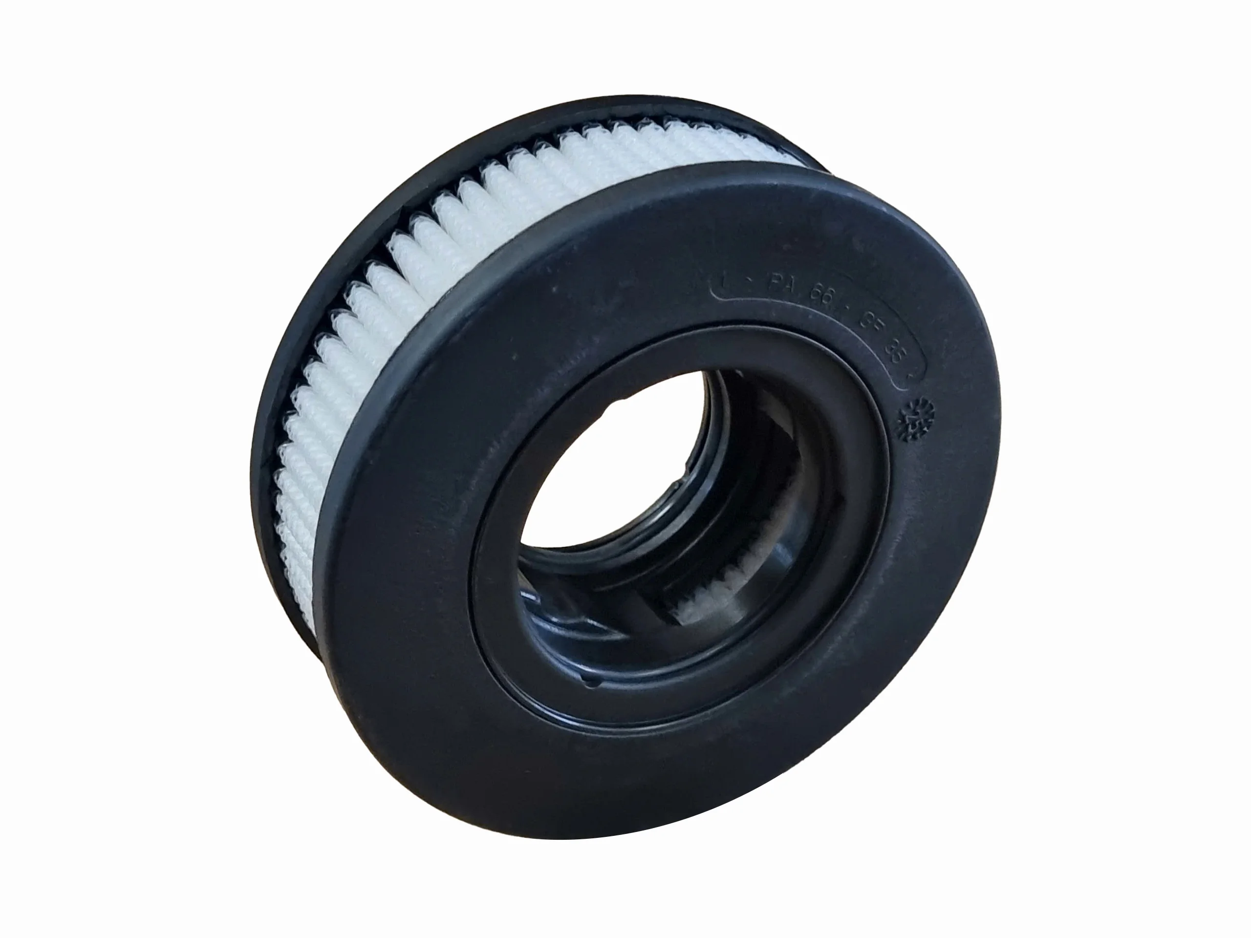LỌC HƠI NHỚT ĐỘNG CƠ - Xe Tải - FUSO-CANTER TF4.9/CANTER TF7.5/CANTER TF8.5L/CANTER TF8.5 - 2023 - MX008916