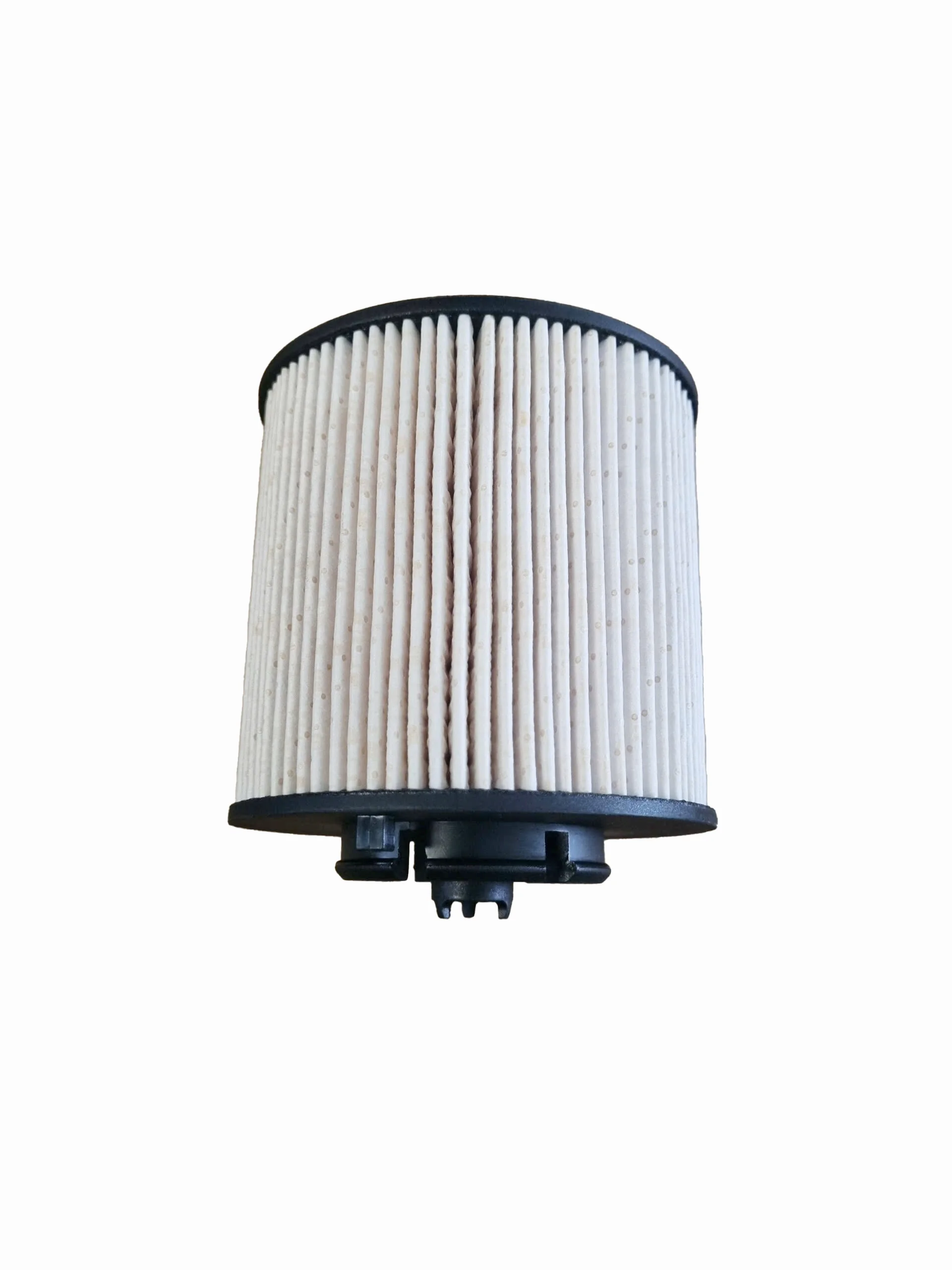 LỌC DẦU - Xe Tải - FUSO-FJ285 E4/FJ285/FZ49/FZ50 - 2016 - MX914625