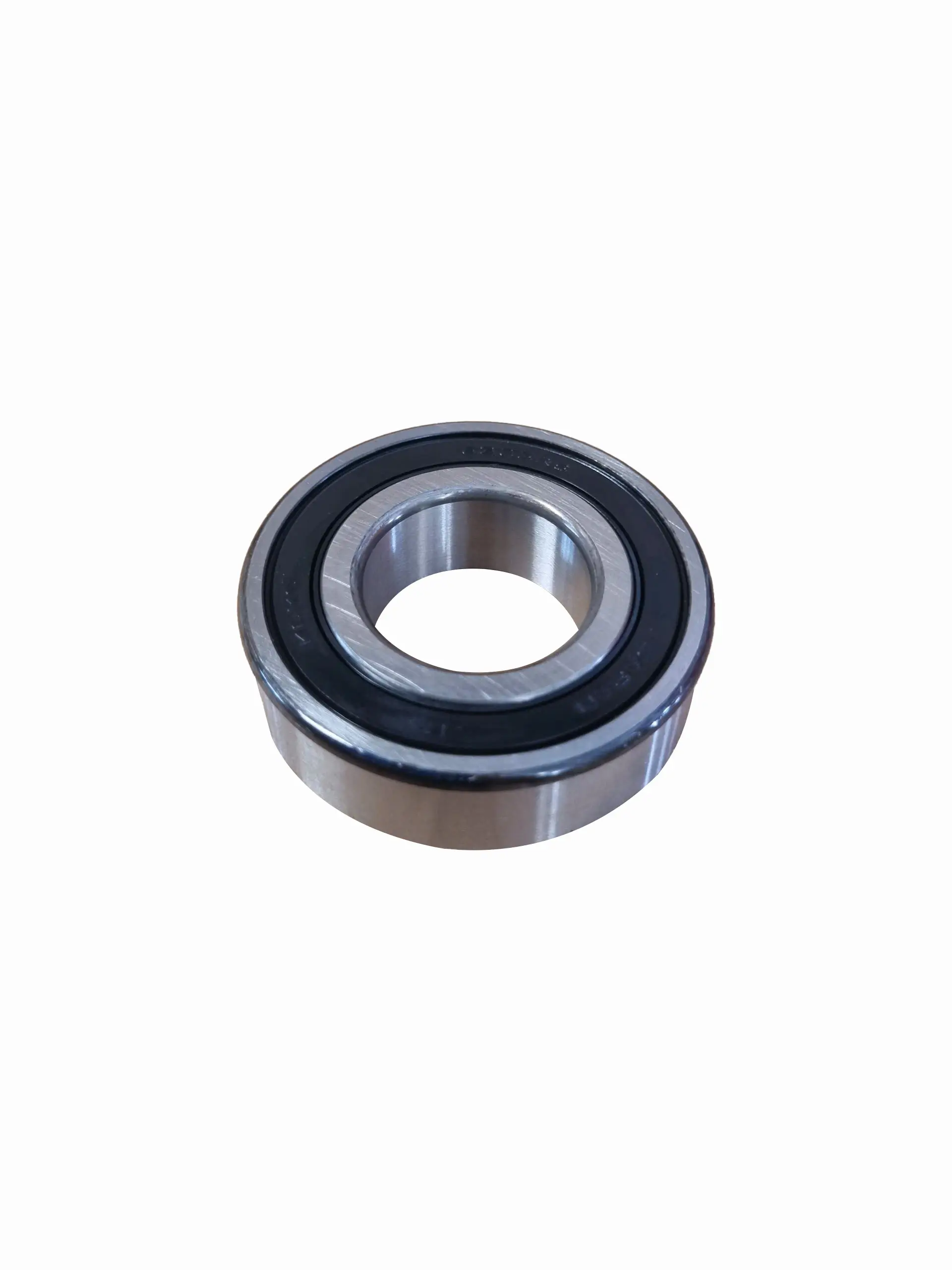 BẠC ĐẠN BÁNH ĐÀ, PULY TĂNG ĐƯA 6205-SRS MẶT BÍCH NHỰA - BUS-TB82S/TB87S/AUMARK/OLLIN700/TB120SL - 2018 - 62052RSCV