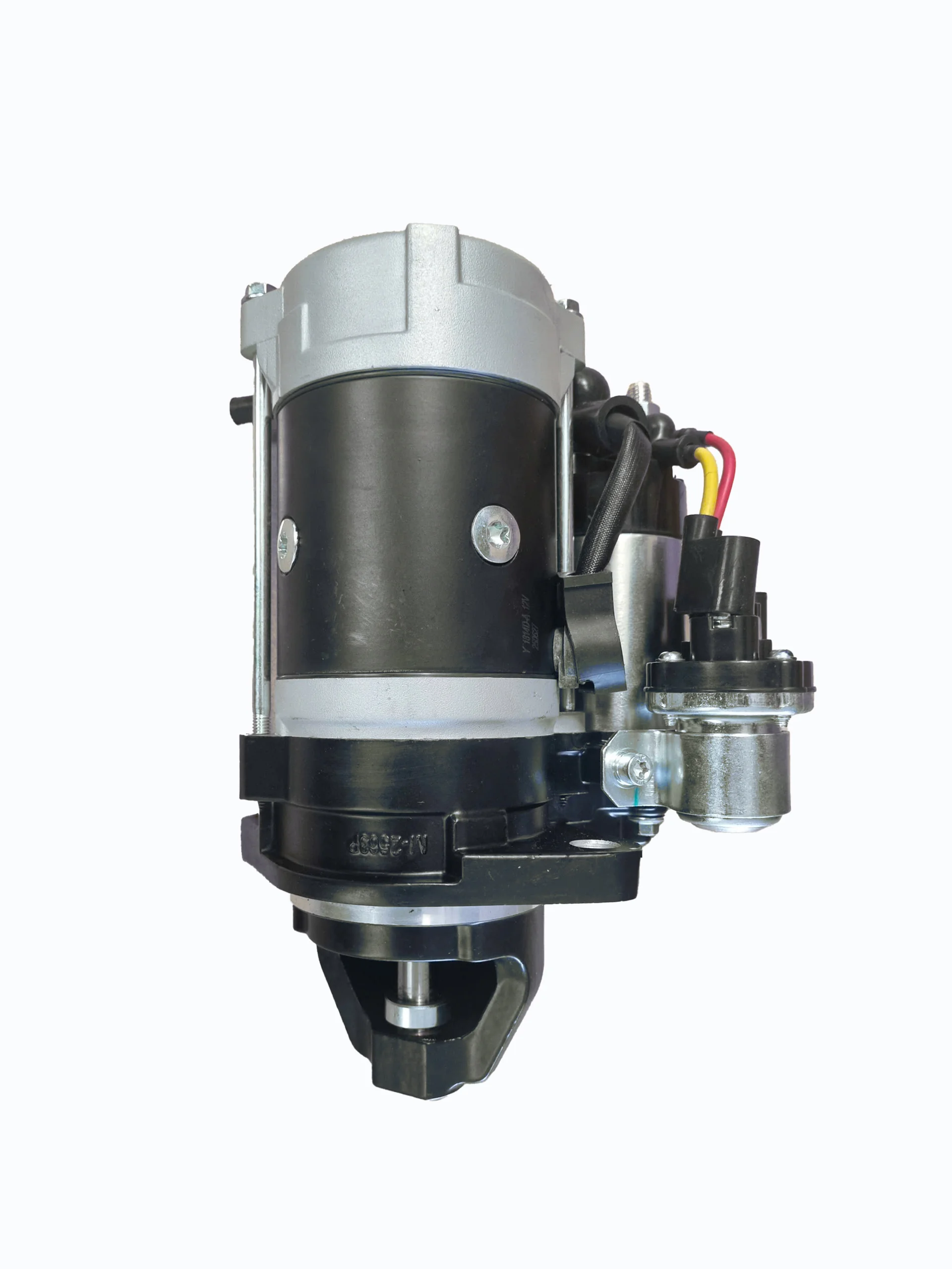 ĐỀ MÁY - Xe Tải - LINKER T2/T3 - 2025 - 1016384026