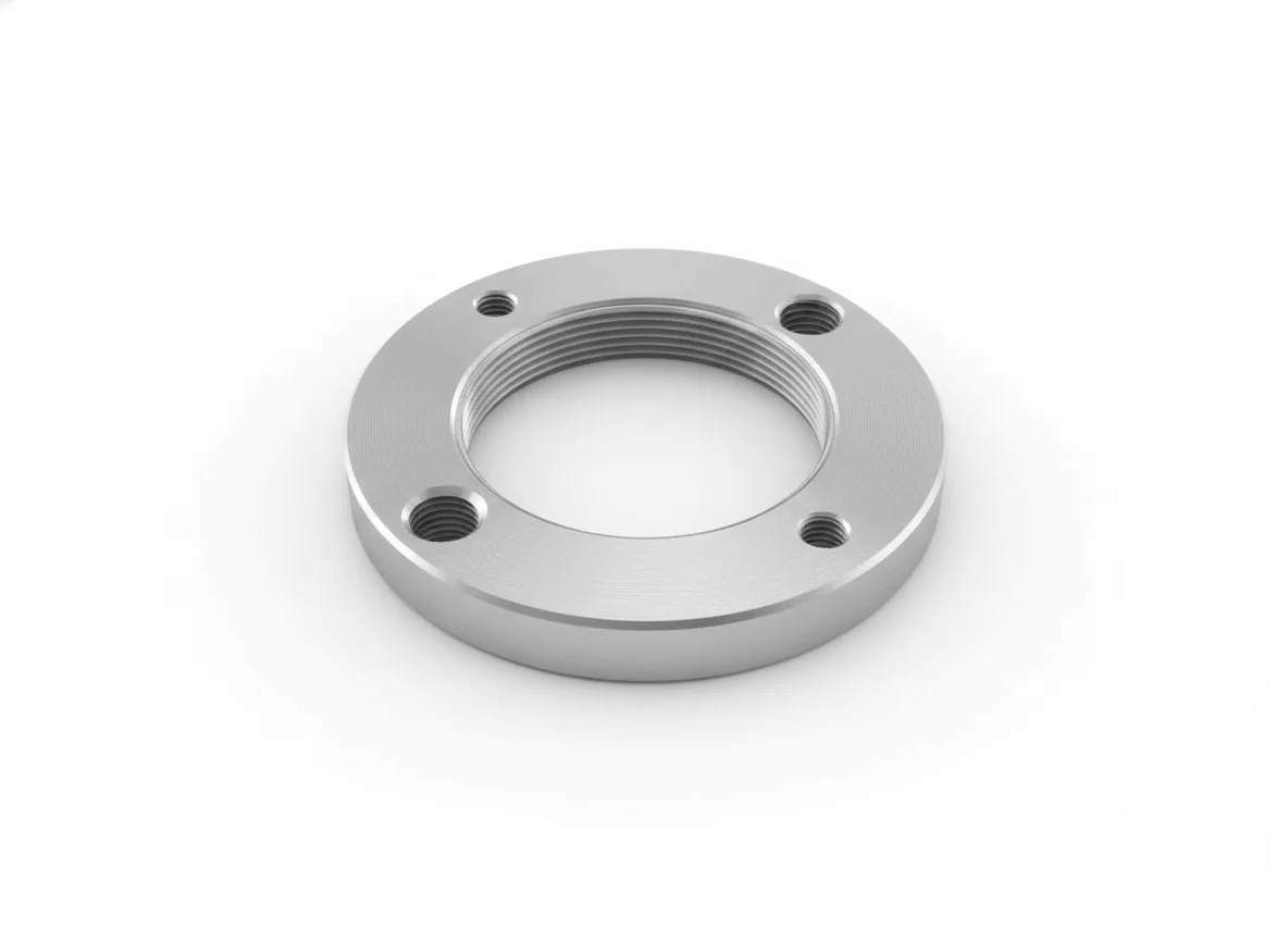 MIẾNG CHẶN TÁN ĐẦU ĐÓT SAU (4 LỖ)-XE TẢI-FRONTIER-140/K165/K3000 - 2011 - 0K67226152