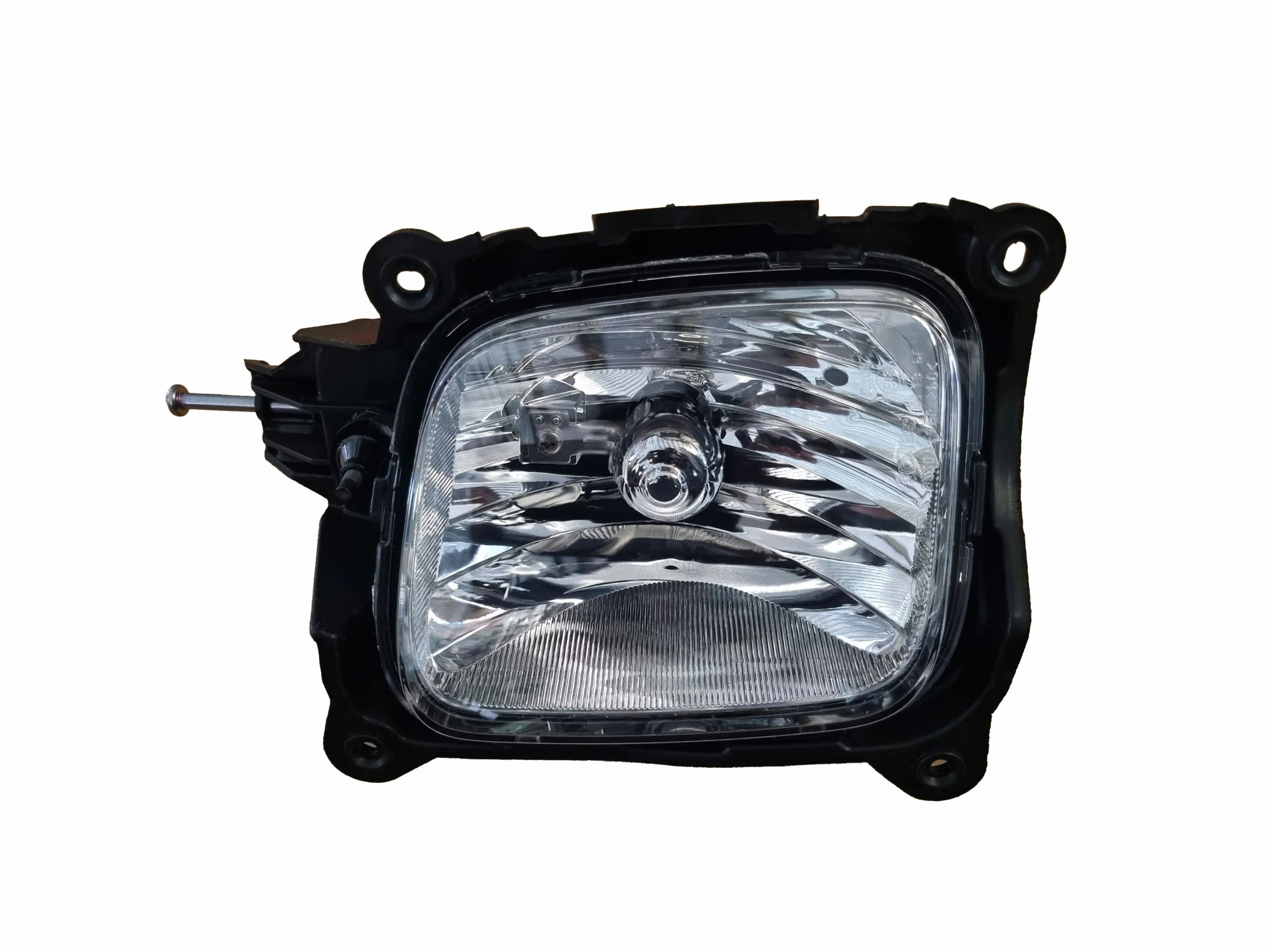 ĐÈN CẢN, PHẢI - Xe Tải - FRONTIER-K200/K250/KIA-BONGO III/K200S/K200S-4WD - 2018 - 922024E510