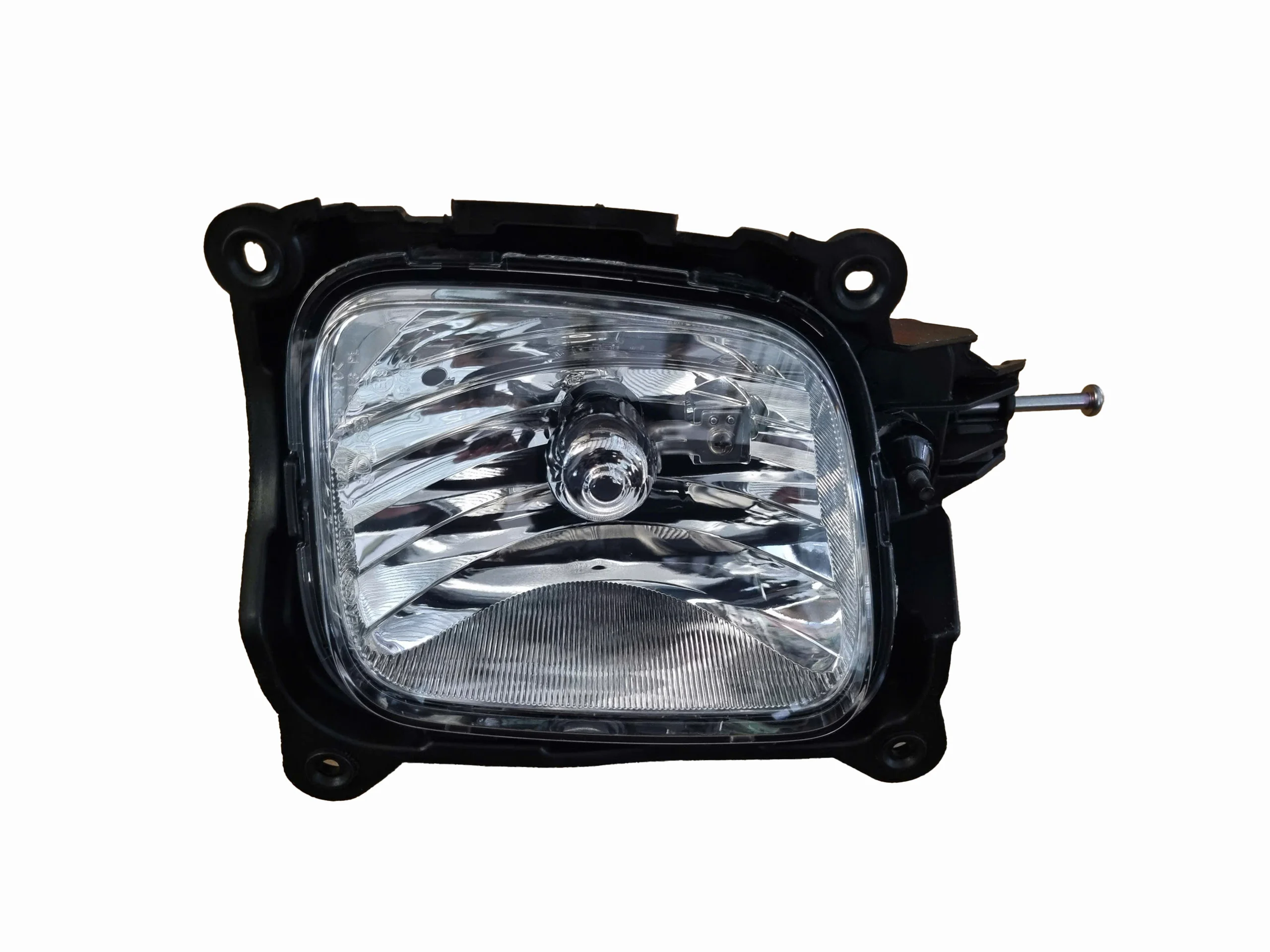 ĐÈN CẢN, TRÁI - Xe Tải - FRONTIER-K200/K250/KIA-BONGO III/K200S/K200S-4WD - 2018 - 922014E510