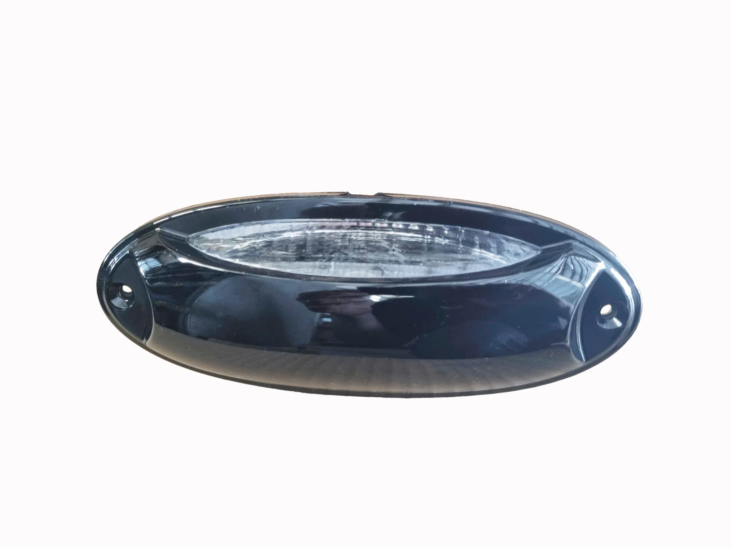 ĐÈN HÔNG BÁNH XE SAU TRÁI, PHẢI (SOI LỐP)-BUS-TB120B-81S-85S-87S-120S/MB120S/HB120SL/U.LUXURY - 2025 - 926508C200
