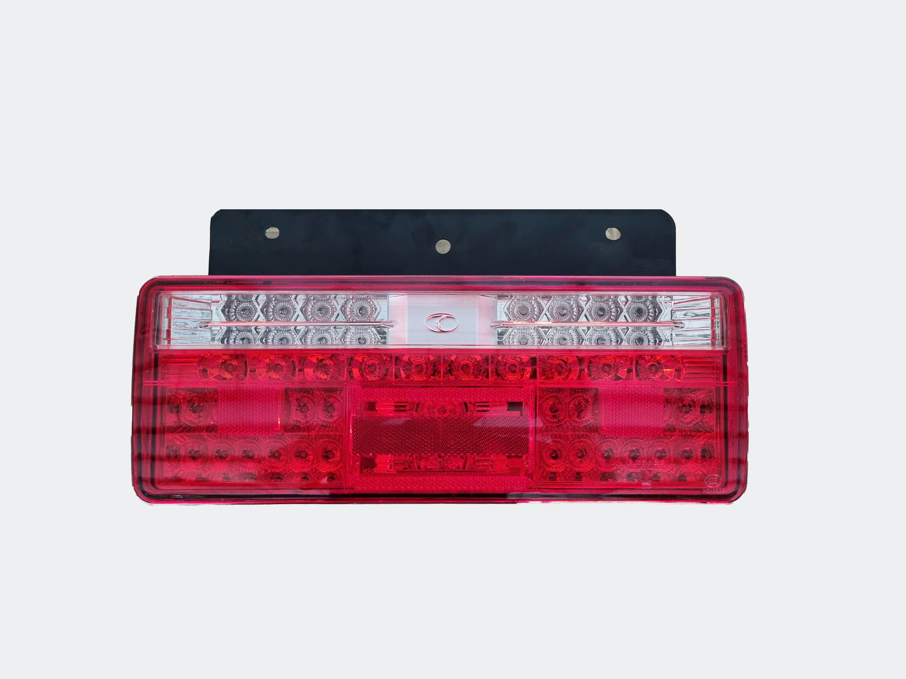 ĐÈN LÁI SAU, TRÁI 24V - Xe Tải - LINKER-T2-12/T2-13 - 2025 - 10067CK0T