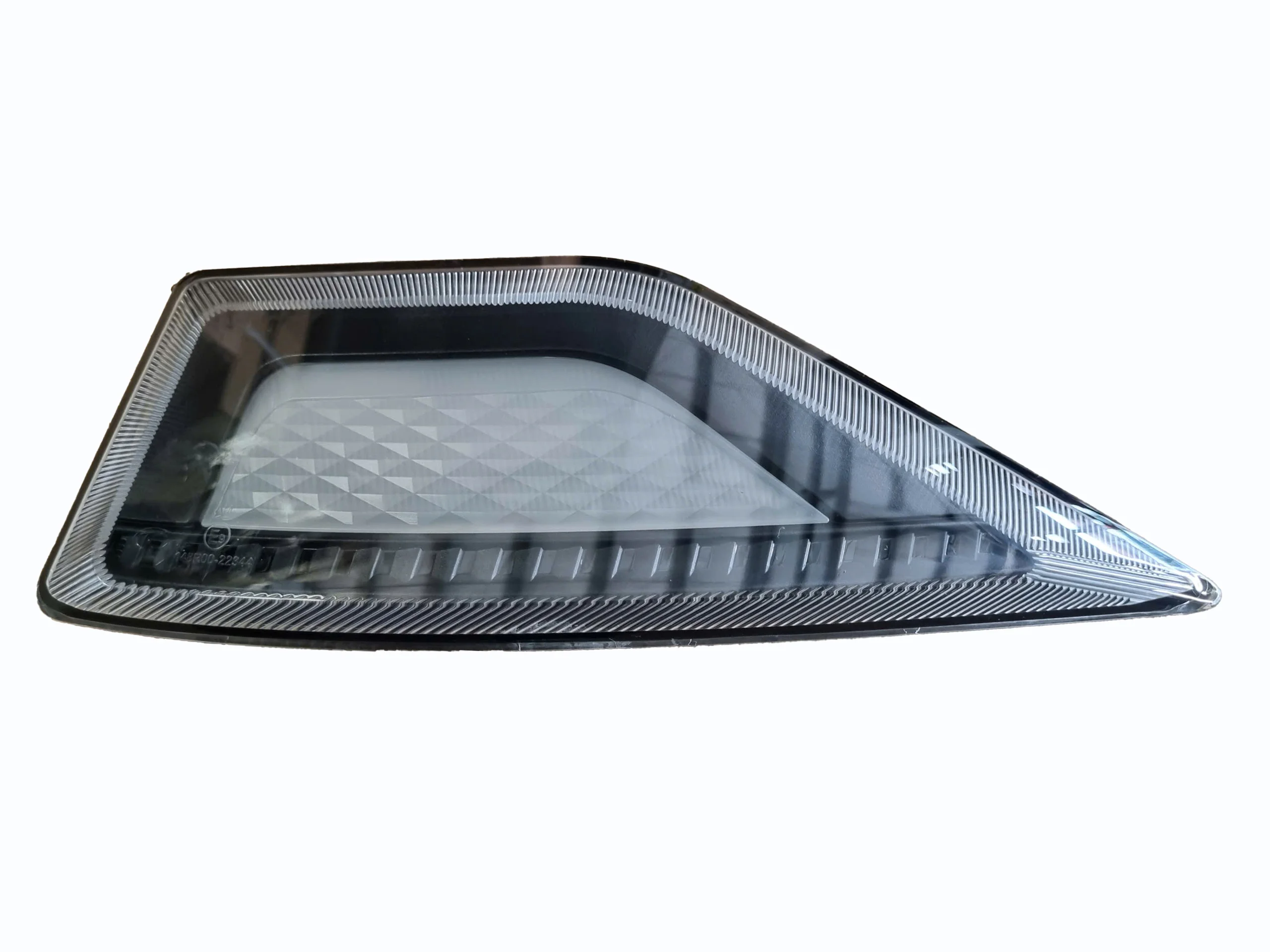 ĐÈN LƯỚT GIÓ PHÍA TRƯỚC, PHẢI - Xe Bus - TB95S/TB120S/TB120B - 2025 - 1005N8M01
