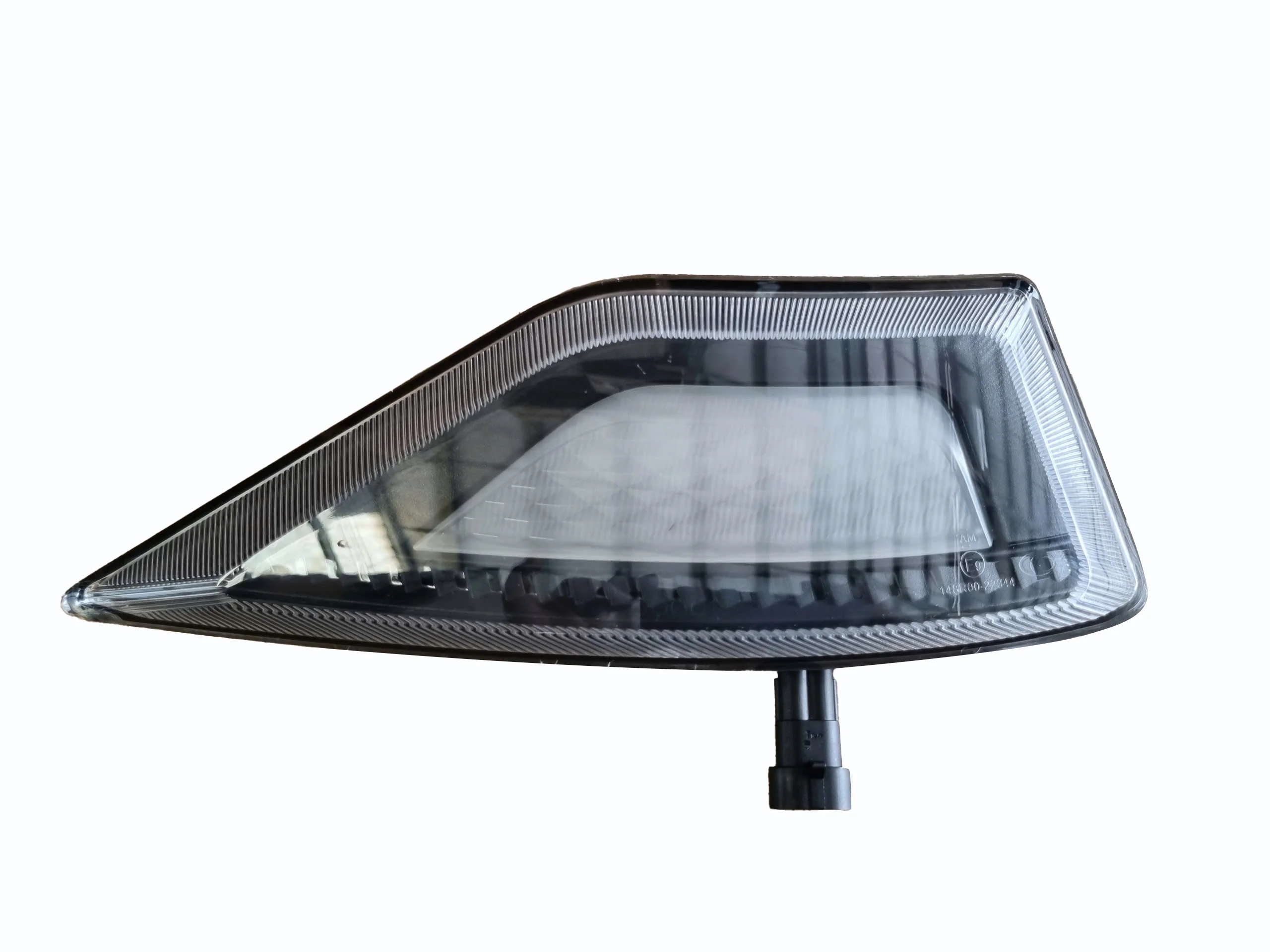 ĐÈN LƯỚT GIÓ PHÍA TRƯỚC, TRÁI - Xe Bus - TB95S/TB120S4/TB120B - 2025 - 1005N8L01
