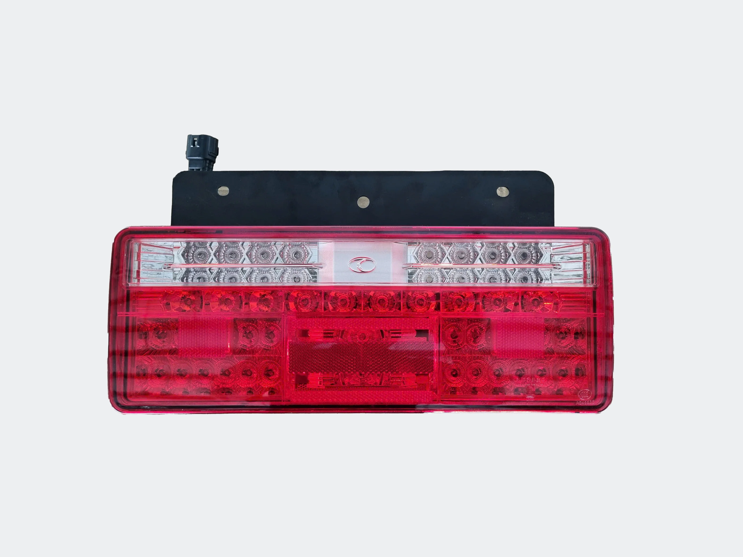 ĐÈN LÁI SAU, PHẢI - Xe Tải - LINKER-T2-5.0/T2-6.5/T2-7.5 - 2025 - 10067CJ0T