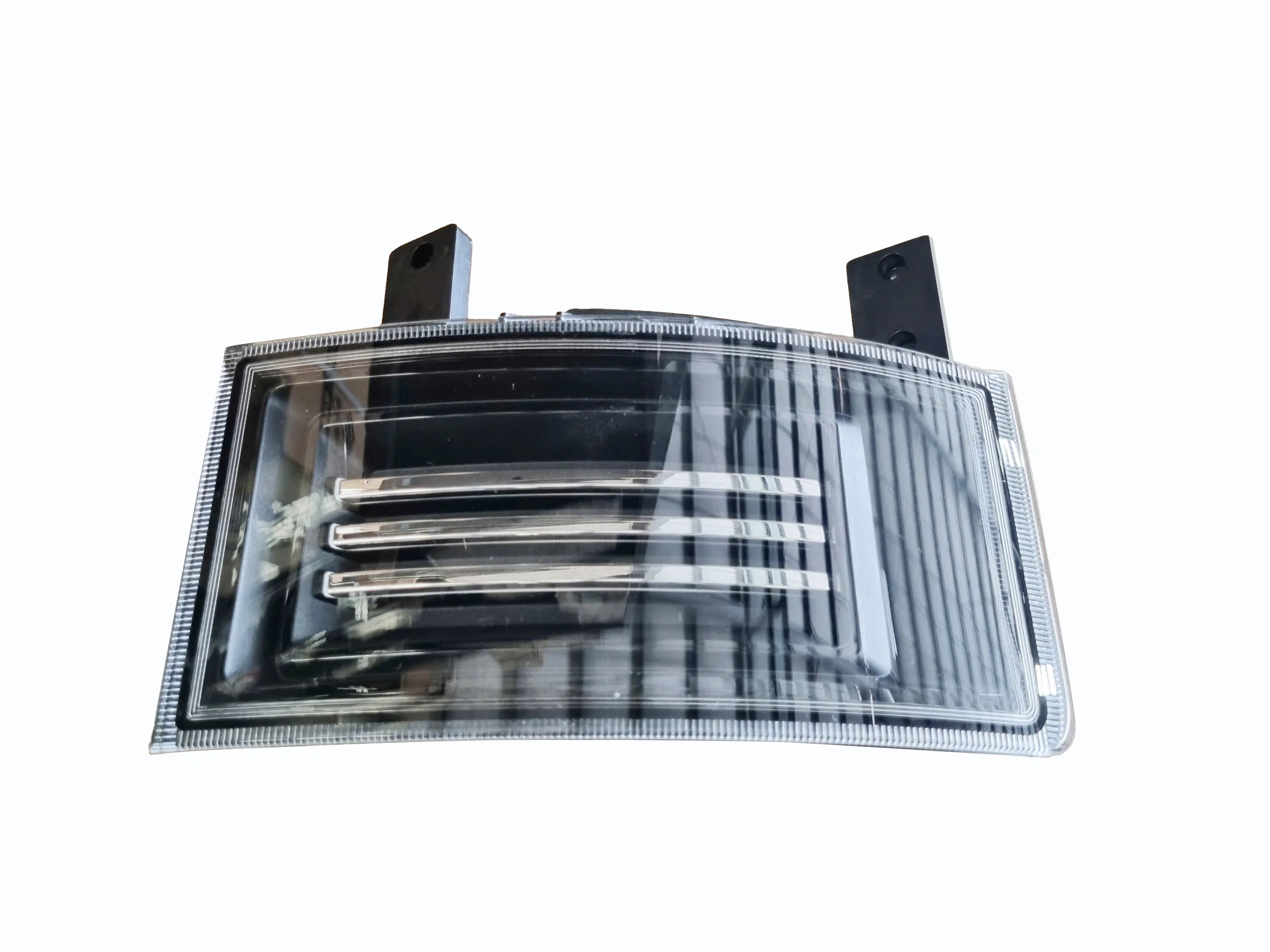 ĐÈN TRANG TRÍ TRÊN ĐÈN LÁI SAU, TRÁI - Xe Bus - TB120B /TB120S/TB95S - 2025 - 1005P3K0