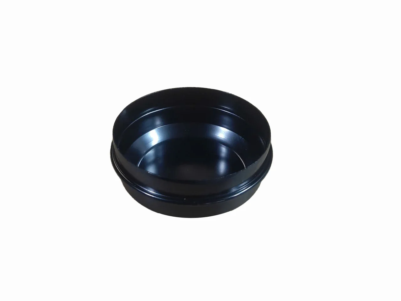 NẮP CHỤP ĐẦU ĐÓT-XE TẢI-FRONTIER-K250 - 2019 - 518514E600