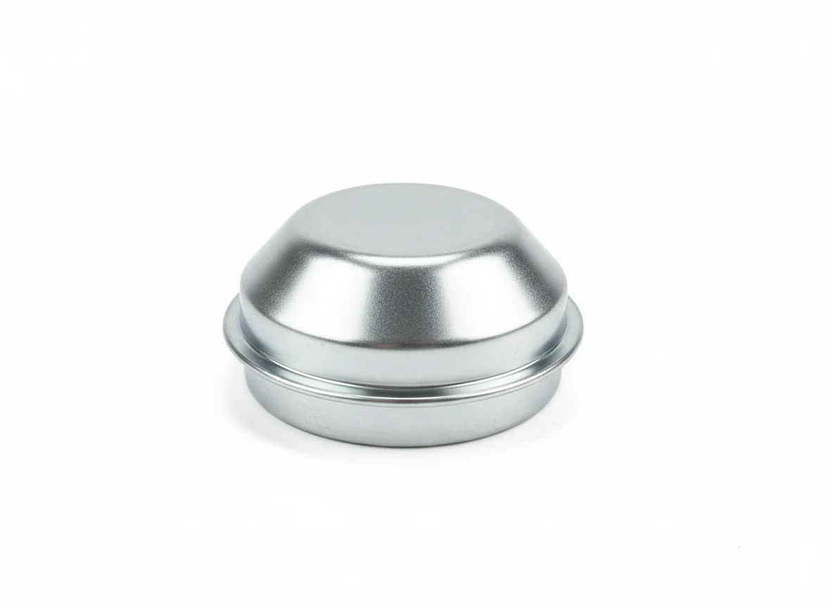 NẮP CHỤP ĐẦU ĐÓT-XE TẢI-FRONTIER-K200 - 2019 - 517194E100