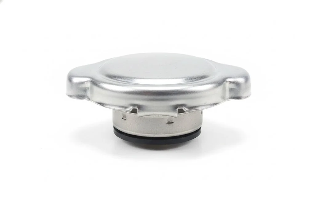 NẮP KÉT NƯỚC-XE TẢI-FRONTIER-125/140/K135/K190/K165/K2700/K3000 - 2011 - 0K20215205A