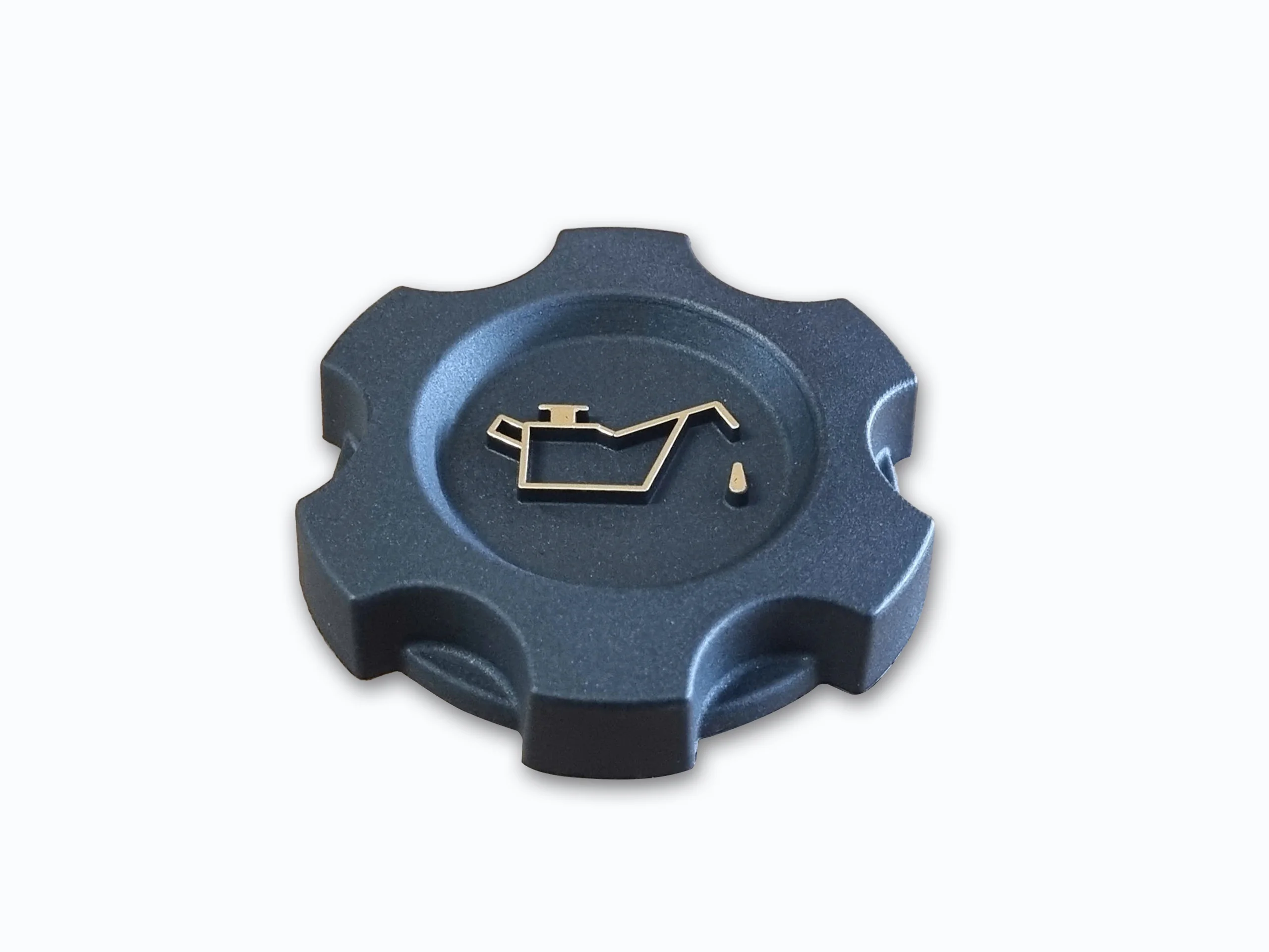 NẮP NHỚT MÁY - Xe Tải - LINKER T2/T3 - 2025 - 1000096260