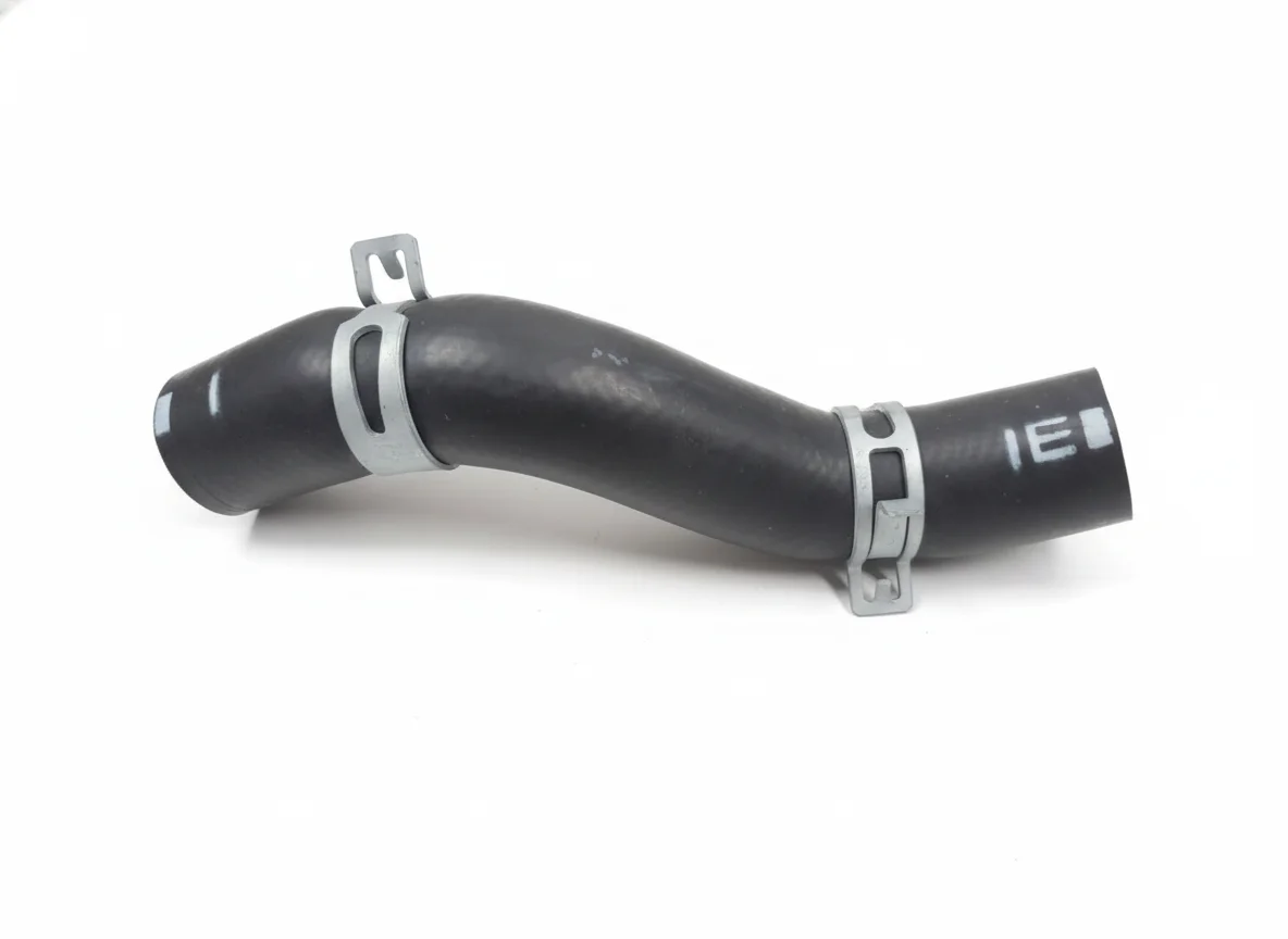 ỐNG NƯỚC KÉT NƯỚC TRÊN-XE TẢI-FRONTIER-K200/K200S - 2019 - 254114E200