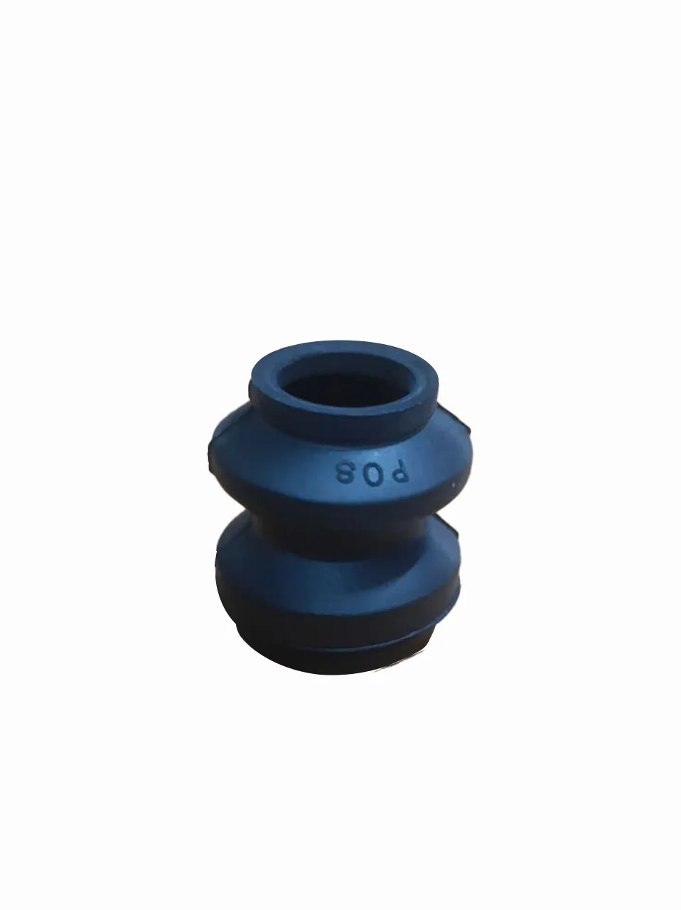 NÚT CAO SU CHE BỤI BU LÔNG ĐÙM THẮNG-XE TẢI-FRONTIER-140/K165/K3000/K250 - 2019 - 0K40D33698