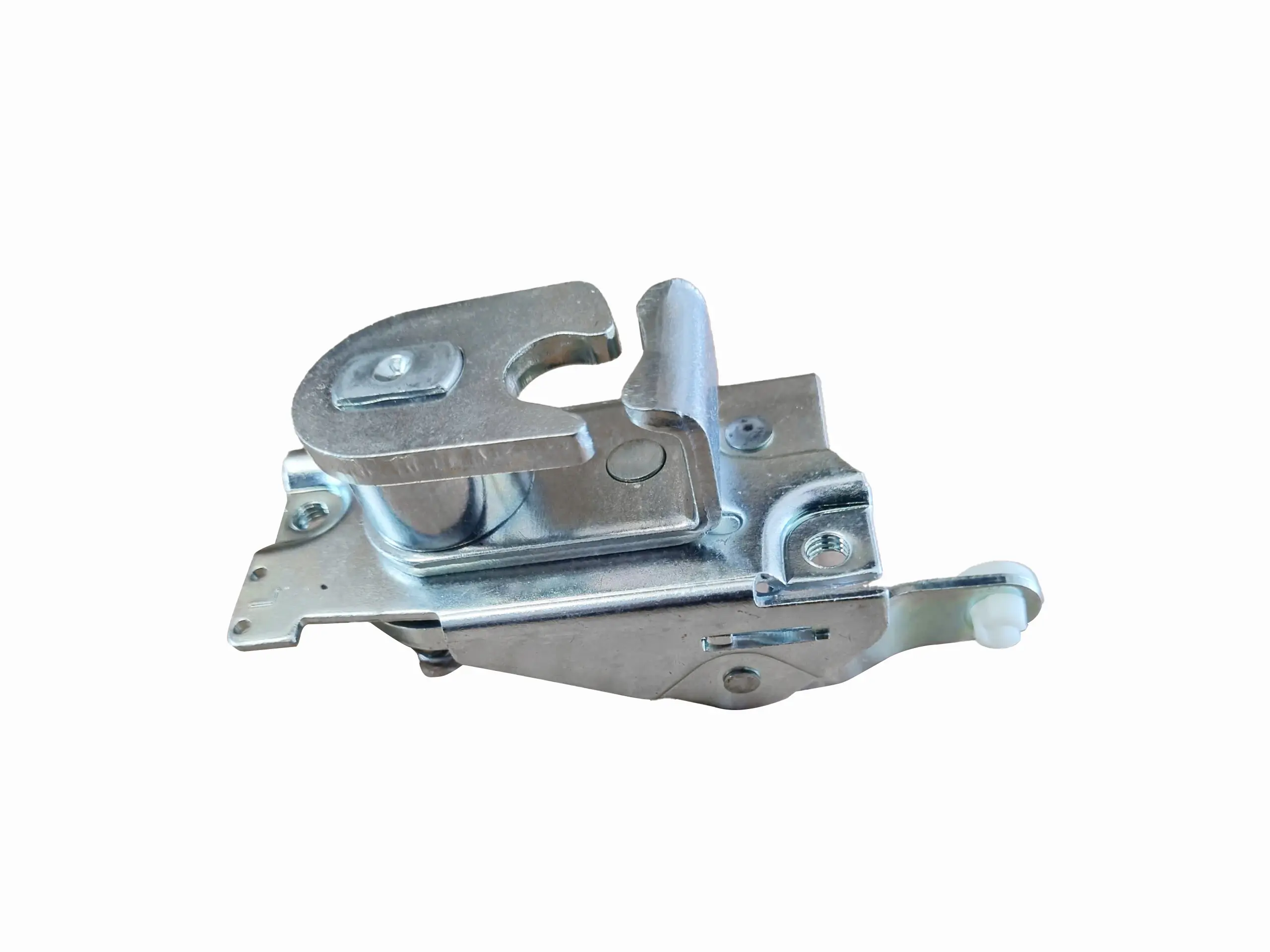 Ổ KHÓA NGẬM CỐP HẦM HÀNH LÝ, TRÁI - BUS-TB120/TB82S/TB85S/TB95S/TB94CT/HB120 - 2018 - CMS33022L