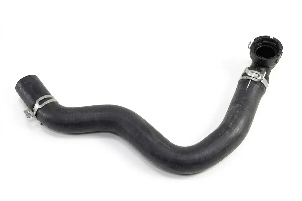 ỐNG NƯỚC KÉT NƯỚC DƯỚI - Xe Tải - FRONTIER-K250 - 2018 - 254124E350