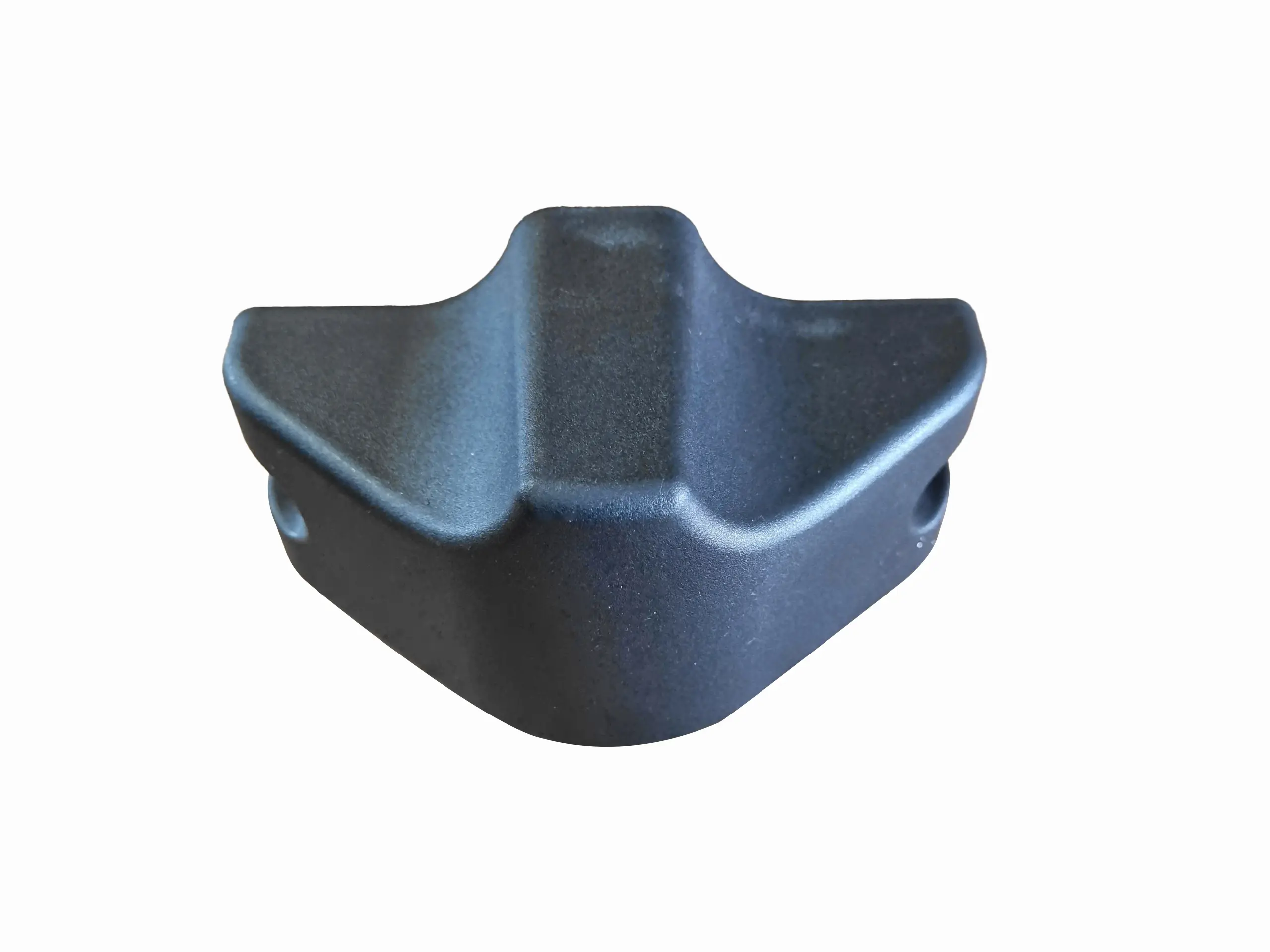 ỐP ĐẦU TRỤ CÀNG MỞ CỬA TRÊN TÁP PI - BUS-TB.36A/TB.34A/TB120SL/TB81S/TB87S/HB120SL/TB120SL - 2022 - 4202100366CV