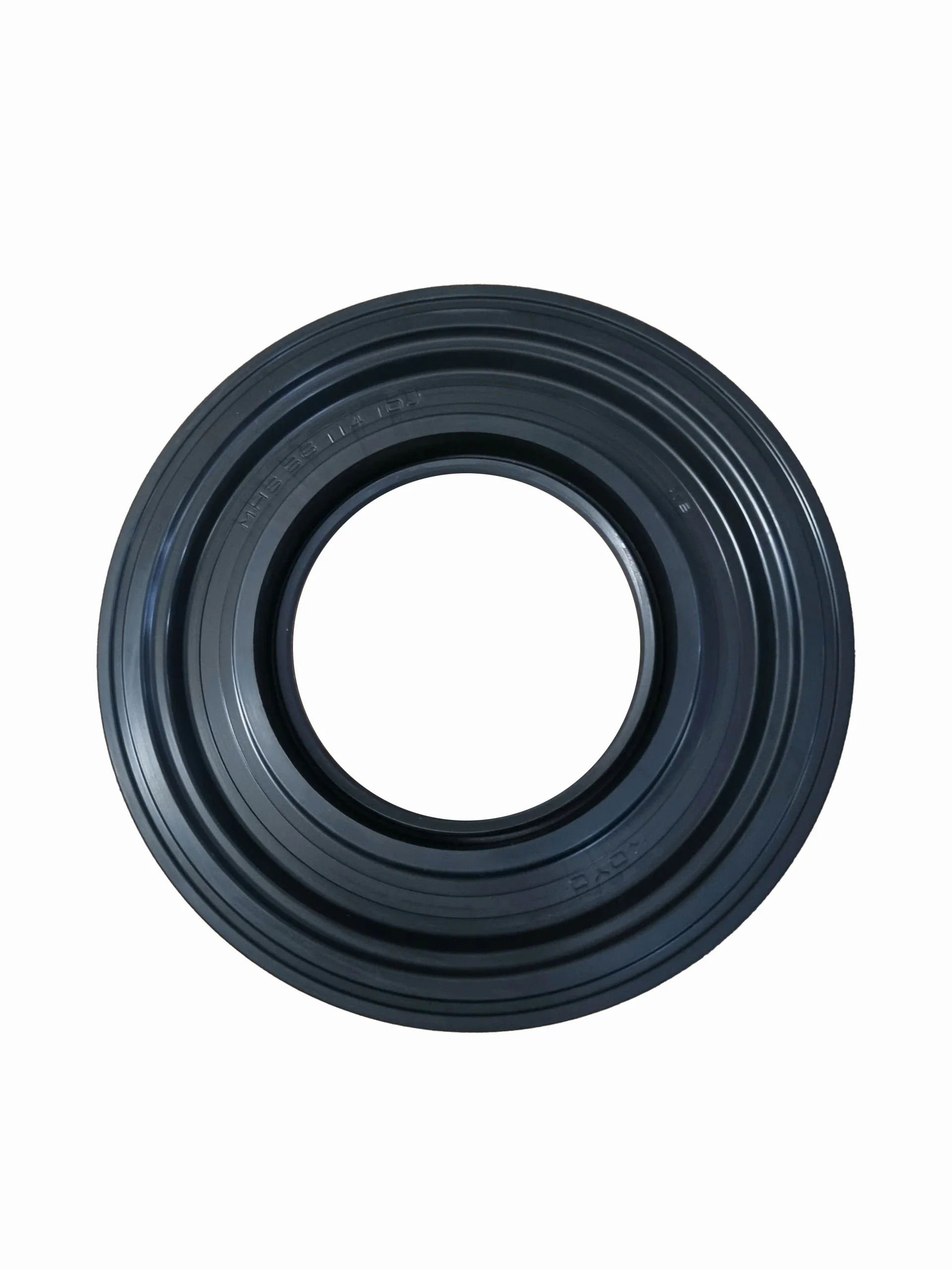 PHỐT BÁNH SAU, NGOÀI - Tải-FUSO-CANTER TF7.5/TF8.5L/8.2 - 2023 - MB308966
