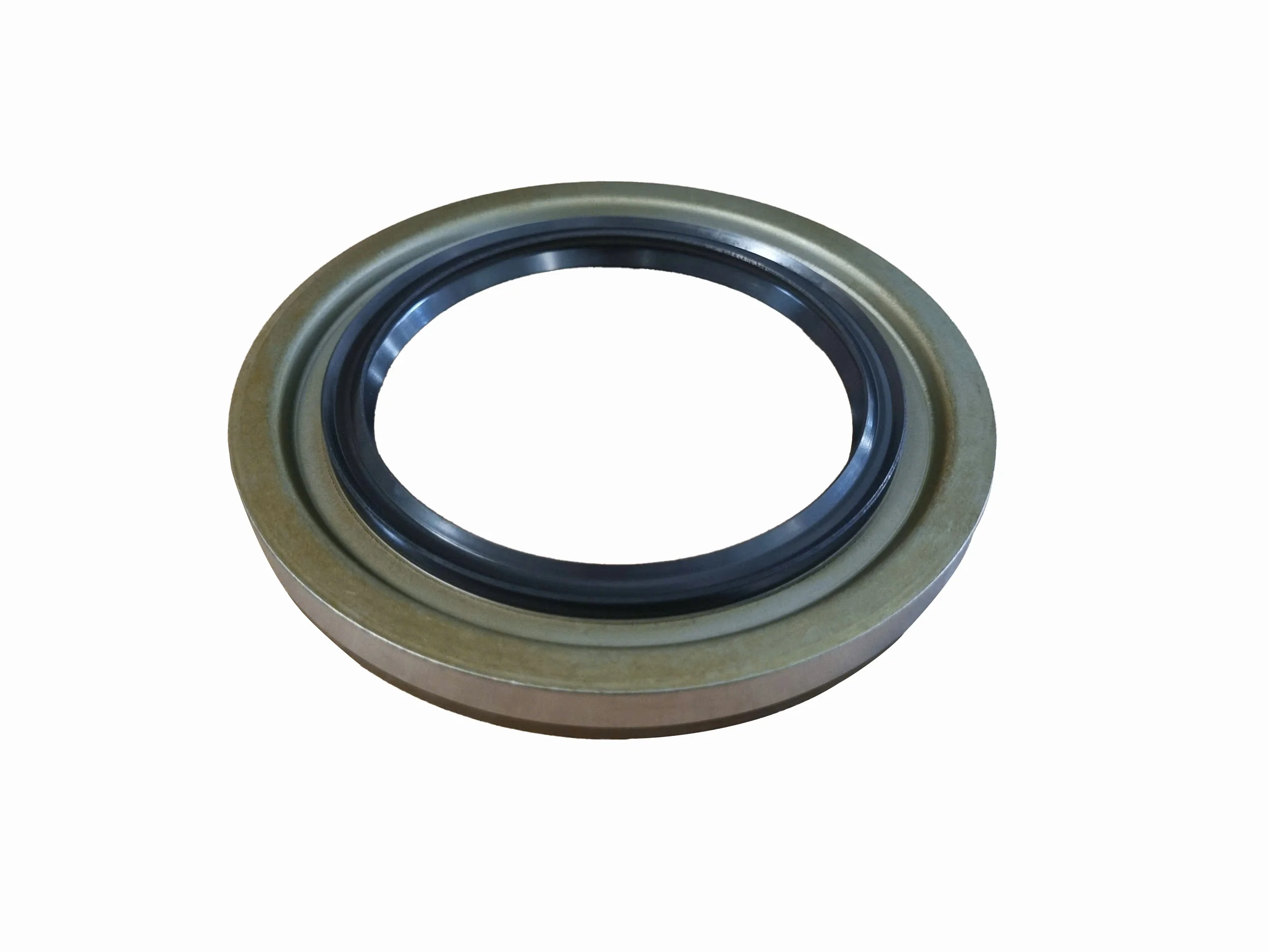 PHỐT BÁNH SAU, TRONG - Tải-FUSO-CANTER TF7.5/TF8.5L/8.2 - 2023 - MB308965