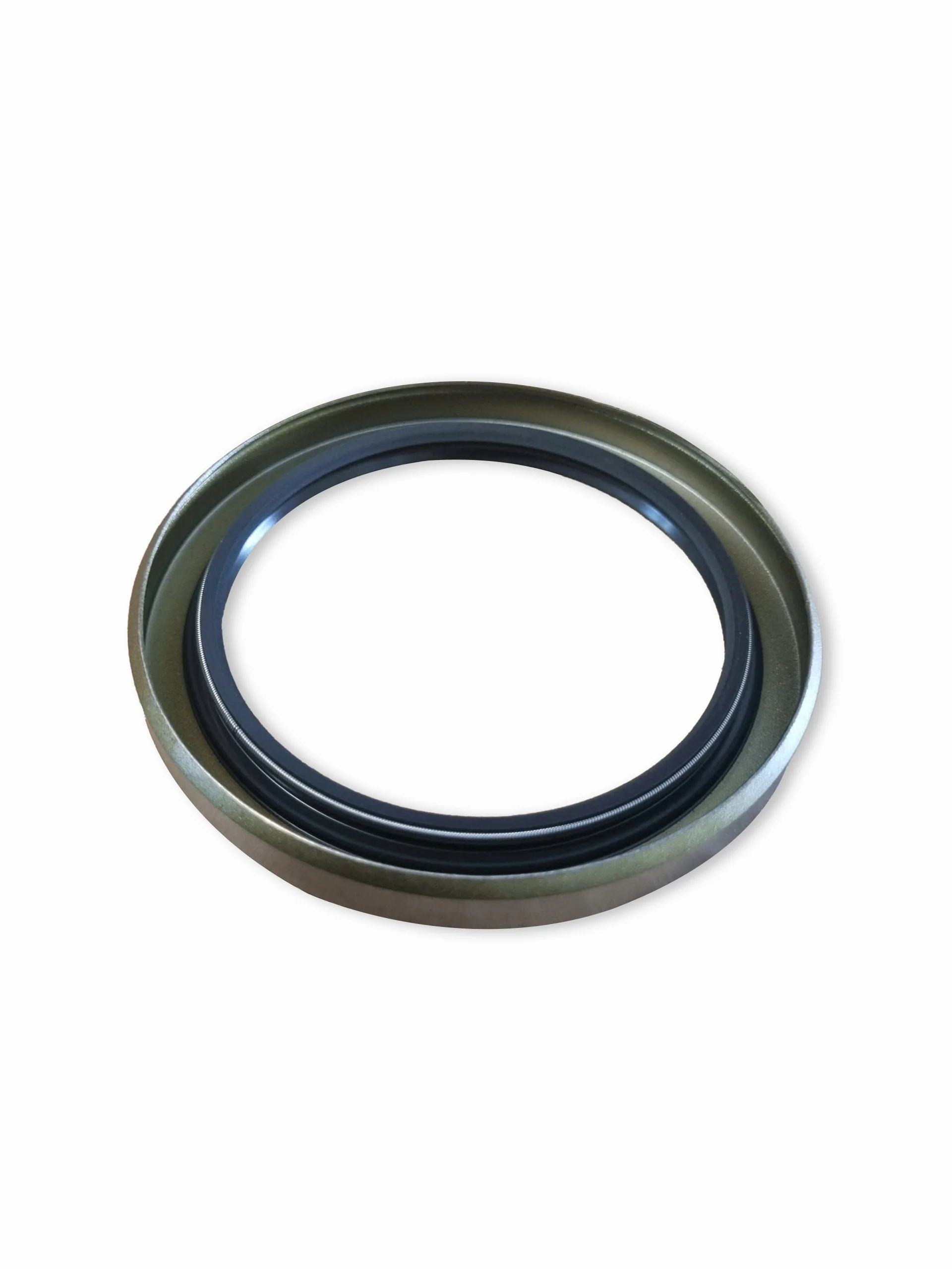 PHỐT BÁNH TRƯỚC - Xe Tải - FUSO- TF7.5/ TF8.5/CANTER 7.5/CANTER 8.2 - 2023 - MB025295