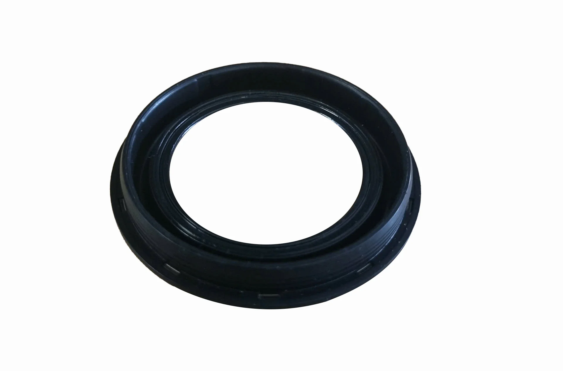 PHỐT CHẶN DẦU KIM PHUN - Xe Tải - FUSO-FA140L/FA140/FI170 E4/FI170L E4/FI170L - 2022 - MX909958