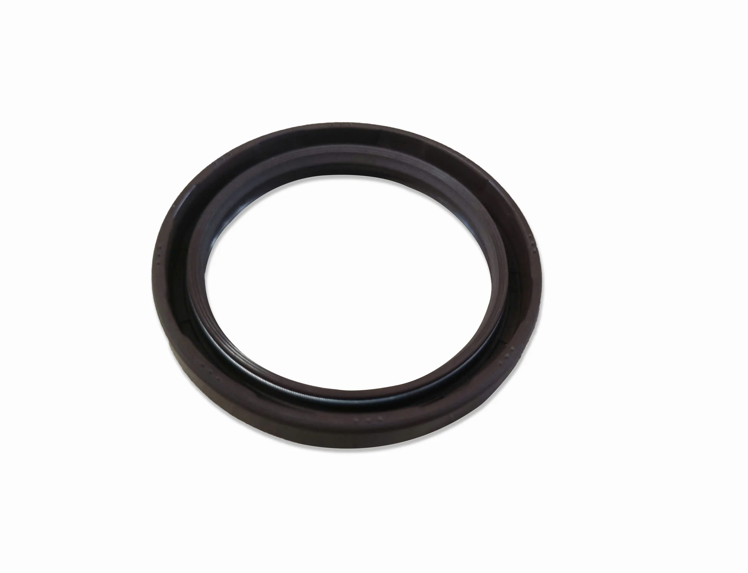PHỐT CỐT MÁY TRƯỚC - XE TẢI - FRONTIER-K200/K250/SORENTO - 2018 - 2132047280