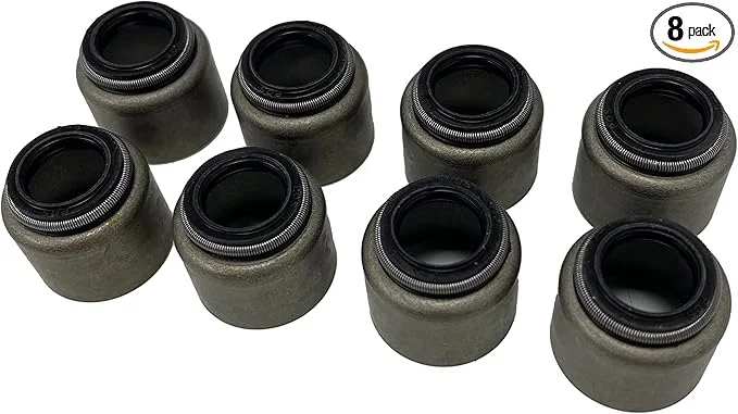 PHỐT GÍT XU PÁP-XE TẢI-FRONTIER-125/140/K135/K190/K165/K2700/K3000 - 2011 - 0K65A10155A