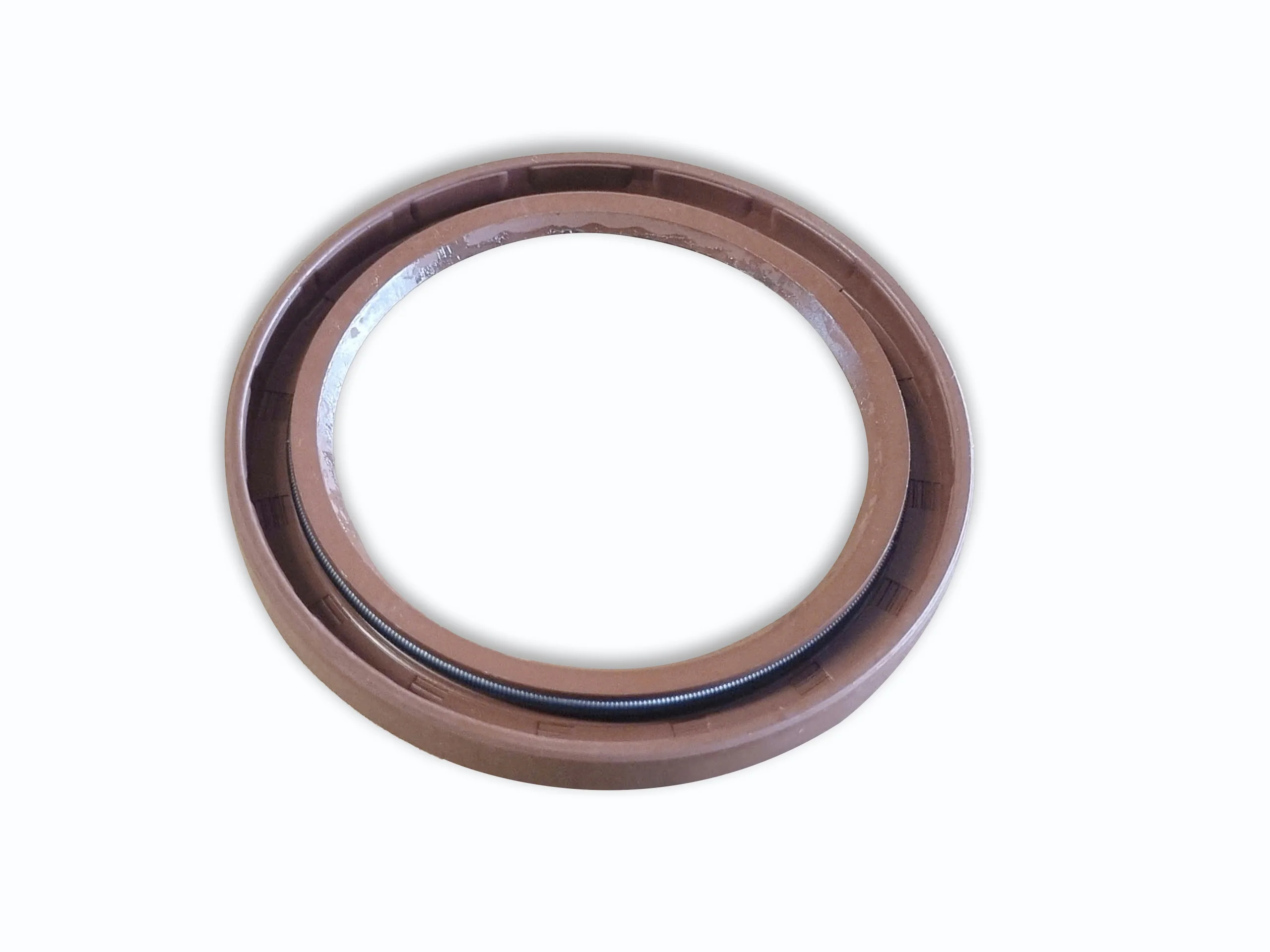 PHỐT LOA KÈN HỘP SỐ (6DS80T)(48*65*6.3) - Xe Bus - BUS-TB82S/TB79S/TB79CT/LINKER-T2-13/T2-16 - 2025 - F91410