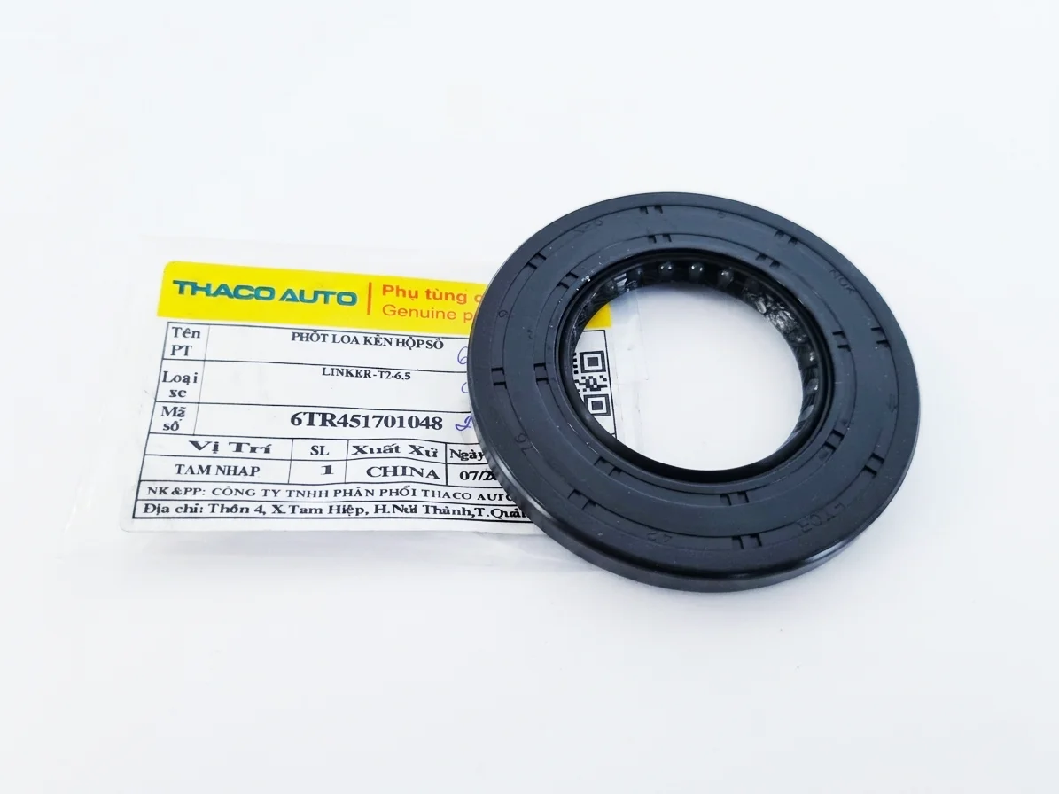 PHỐT LOA KÈN HỘP SỐ - LINKER-T2-6.5/T2-7.5 - 2026 - 6TR451701048- Mới 100%