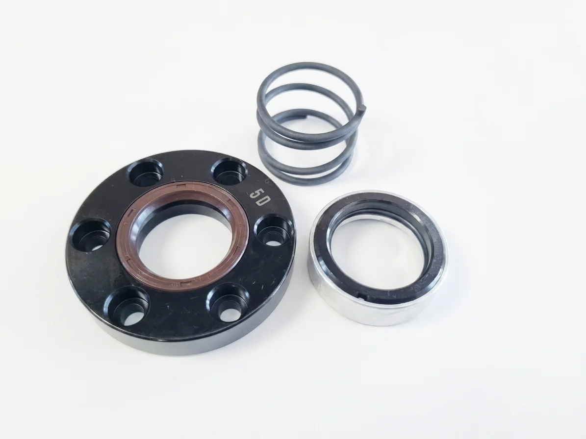 PHỐT LỐC LẠNH (LỐC: DK450-FKX40/655) - Xe Bus - BUS-TB120/TB.36A/TB.34A/TB.24/TB.22RA/TB120/HB120- 2024 - P424340020CV