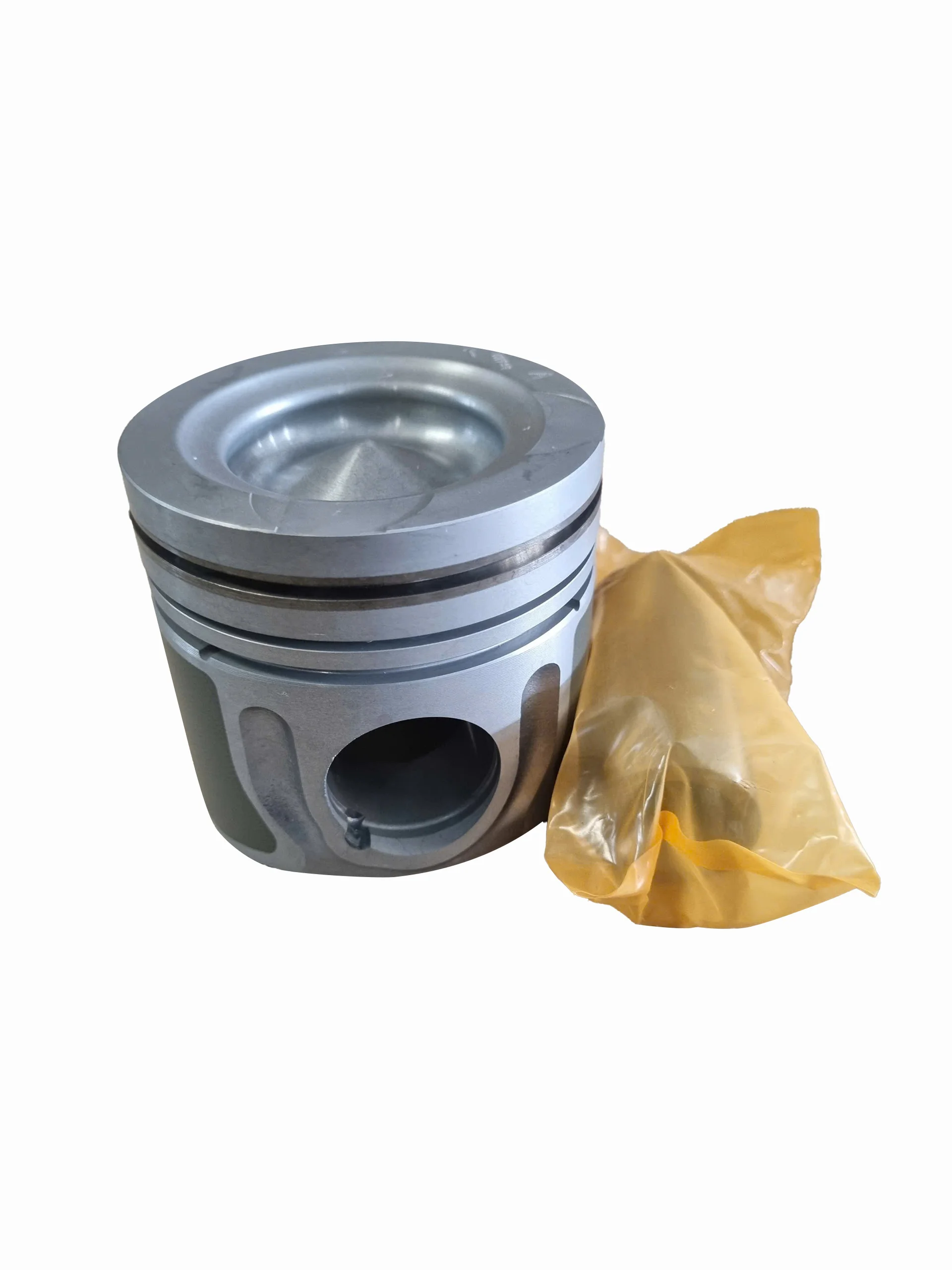 PÍT TÔNG  ẮC (STD) - Xe Tải - FRONTIER-K200/K250/K200S/K200S-4WD - 2018 - 234104A960