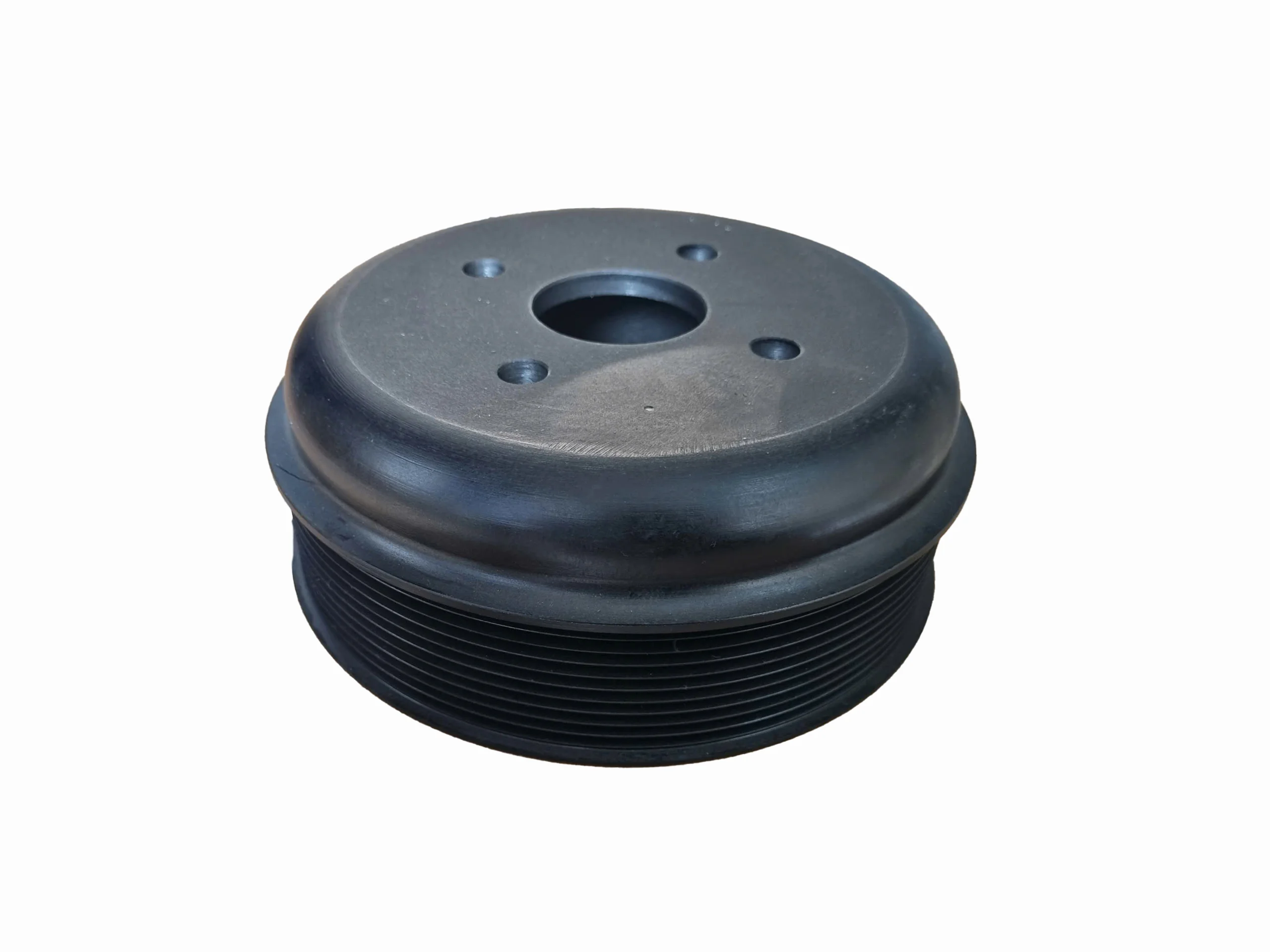 PULY BƠM NƯỚC ĐỘNG CƠ - Xe Bus - BUS-MOBIHOME 120SL.WP12H.E5(400PS) - 2025 - 1017286538