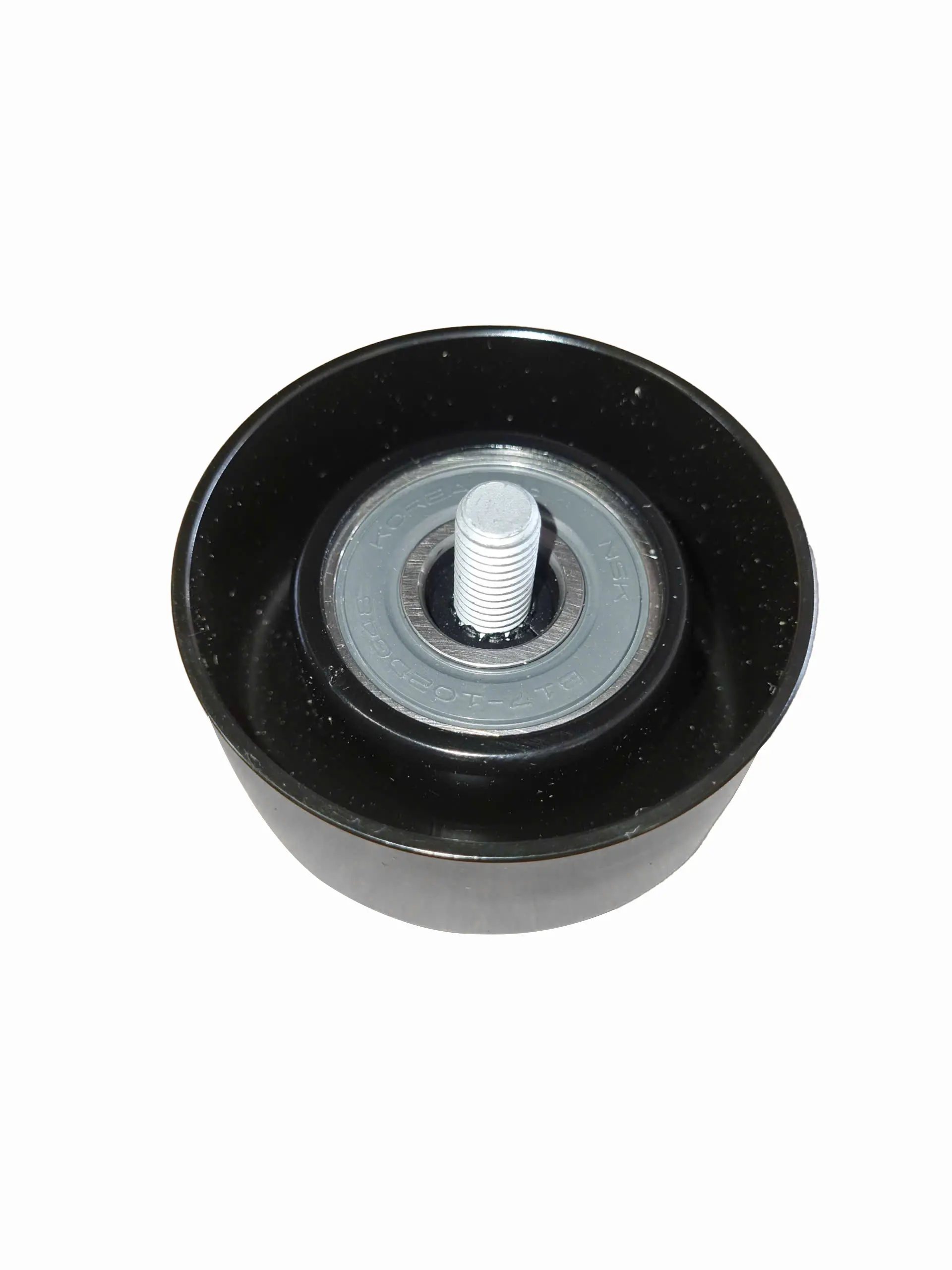 PULY DẪN HƯỚNG DÂY CUROA TỔNG - Xe Tải - FRONTIER-K200/K250/K200S/K200S-4WD/SORENTO - 2018 - 252864A010