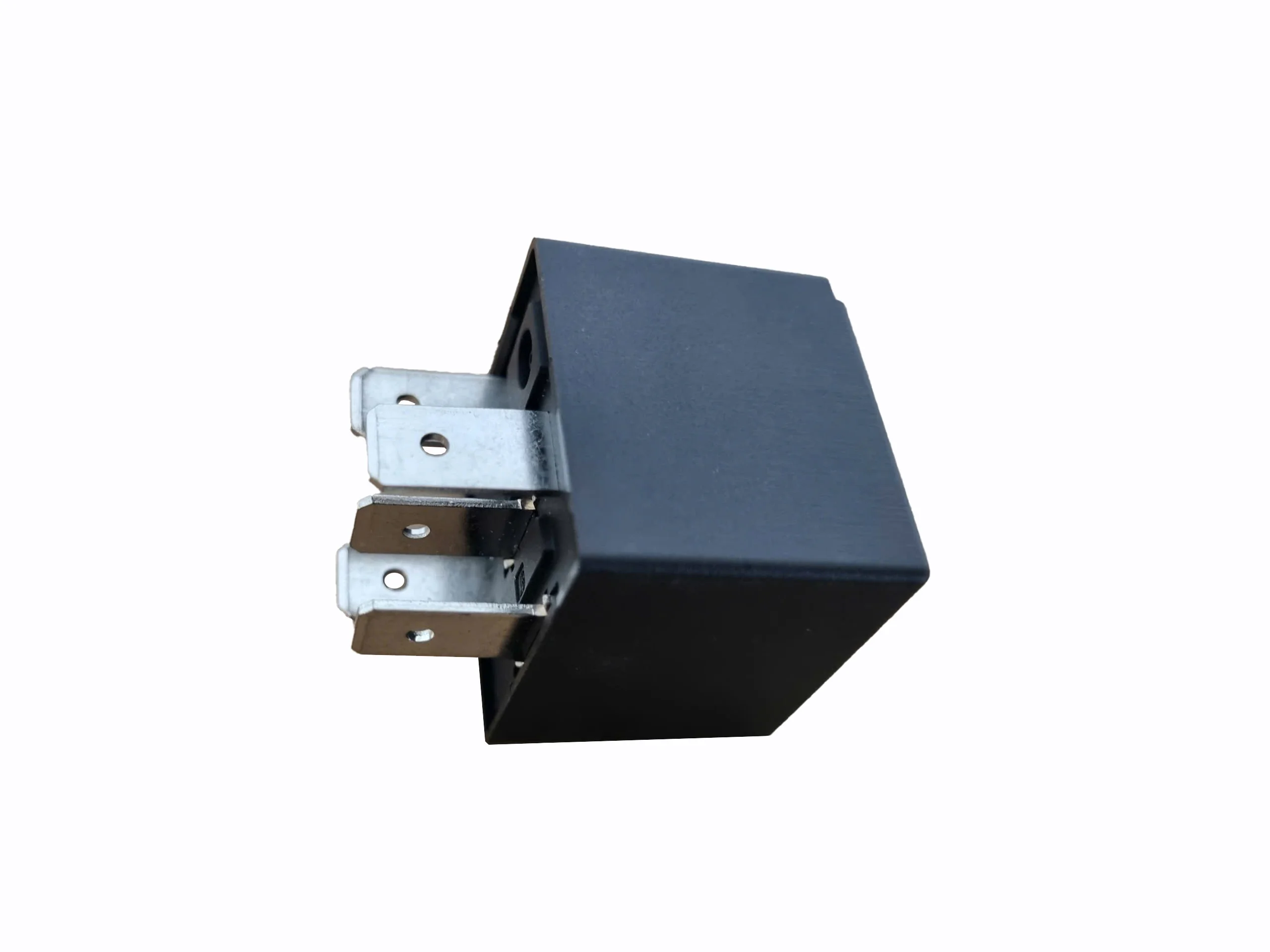 RỜ LE 5 CHÂN TRUNG (24V) - LINKER-T2-12/T2-13-T2-16/T2-24 - 2025 - ZTV40241Z - Mới 100%