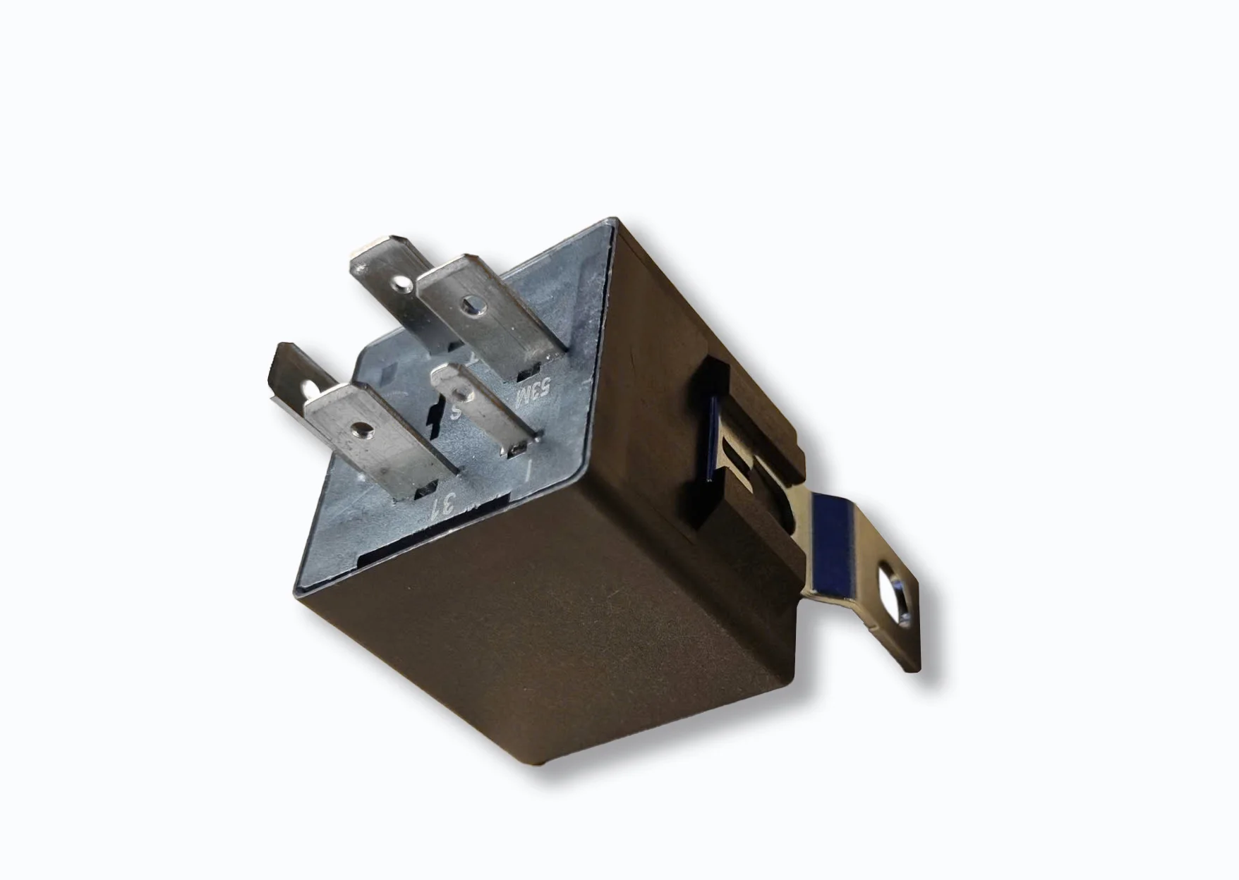 RỜ LE GẠT MƯA - XE TẢI - LINKER-T2-12 - 2025 - H35017M0224B