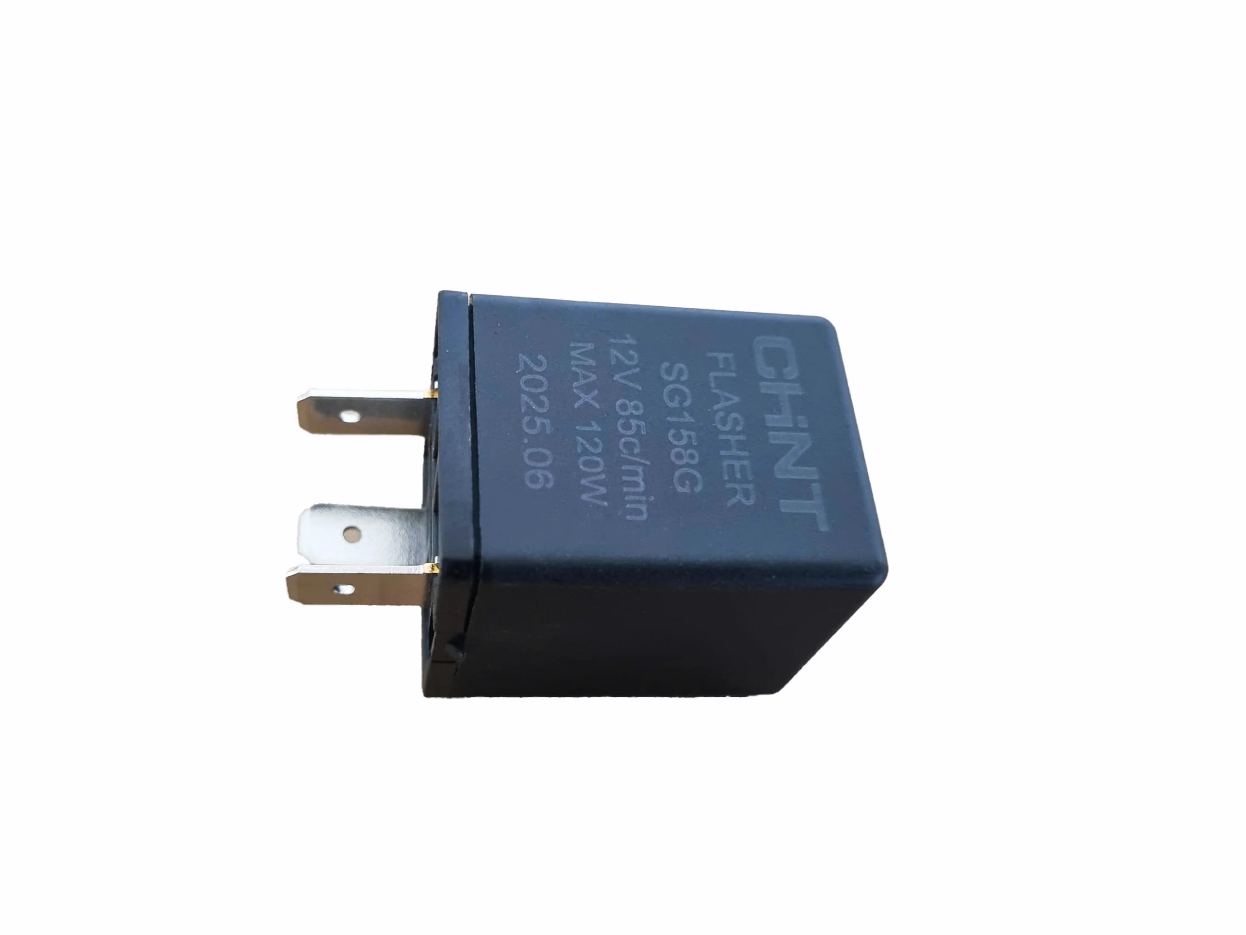 RỜ LE NHÁY - LINKER-T2-5.0/T2-6.5 - 2025 - SG158GT- Mới 100%