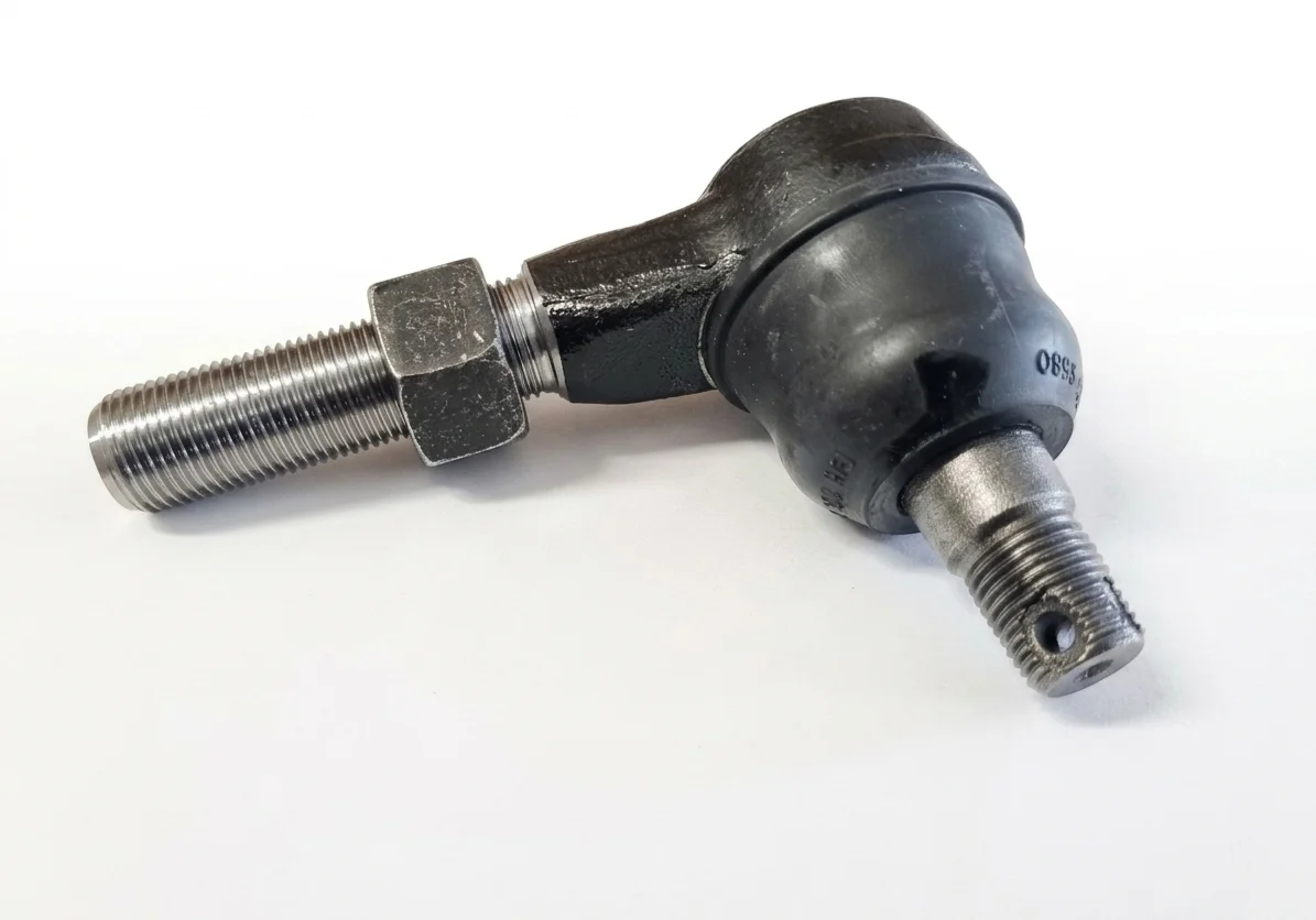 RÔ TUYN BA ĐỜ XÔNG NGANG, TRÁI - Xe Tải - FRONTIER-140/K165/K3000/K250 - 2012 - 0K43A32510
