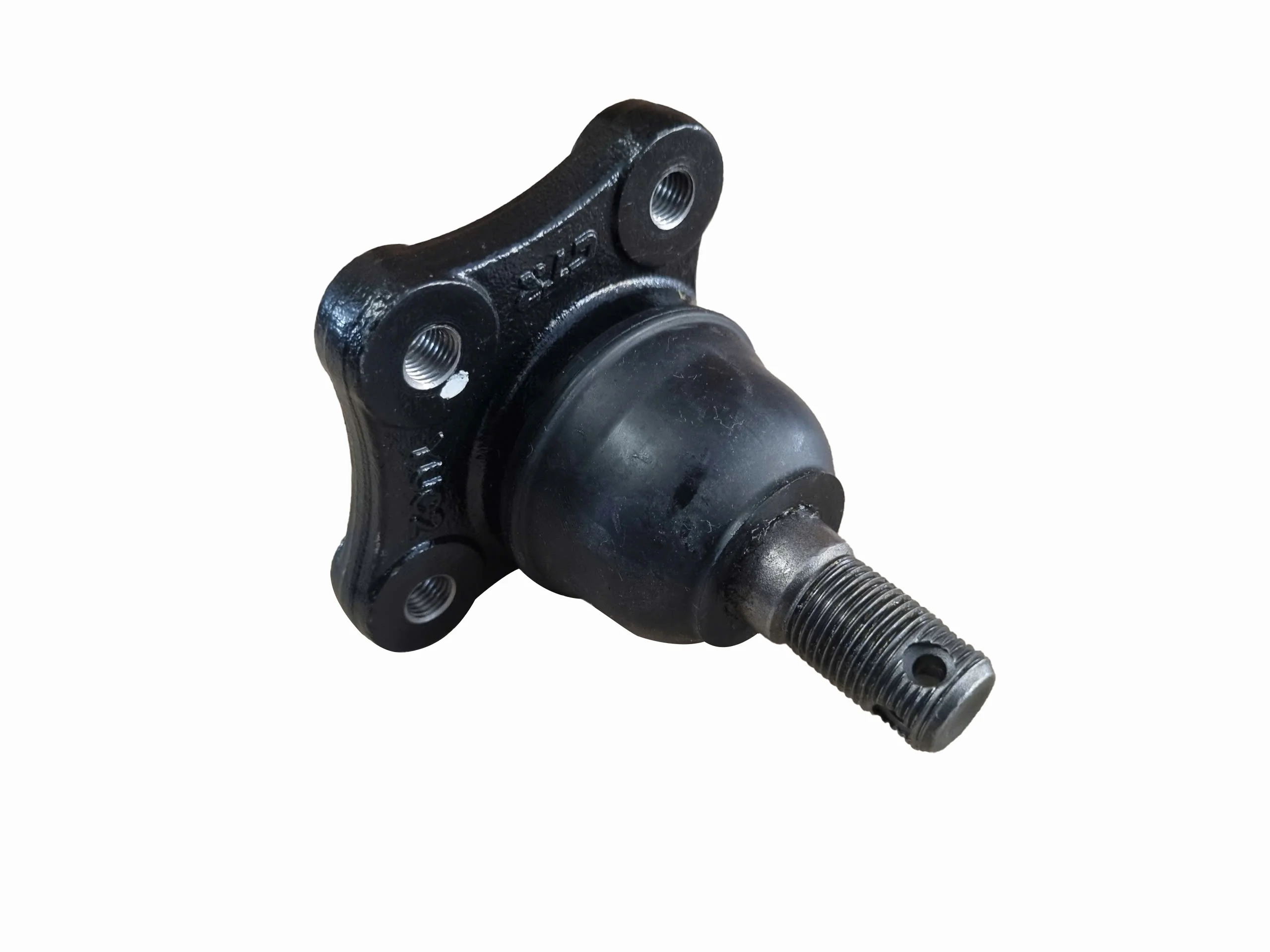RÔ TUYN CÁNH GÀ - Xe Tải - FRONTIER-125/K135/K190/K2700 - 2012 - 0K71034510