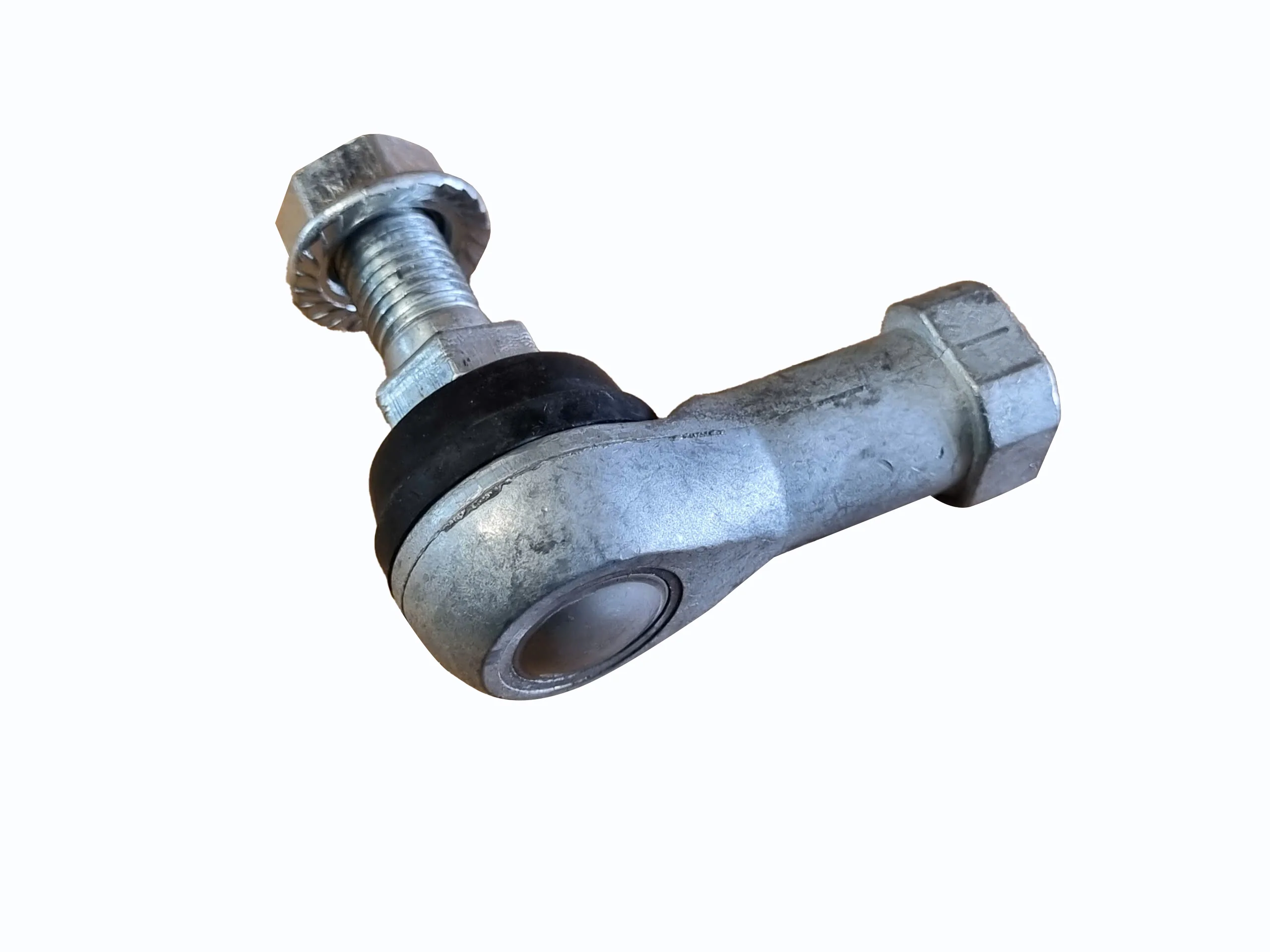 RÔ TUYN ĐẦU TĂNG ĐƯA (REN, PHẢI) - Xe Bus - BUS-TB120/TB95/TB81/TB87 - 2025 - 8163000002CV