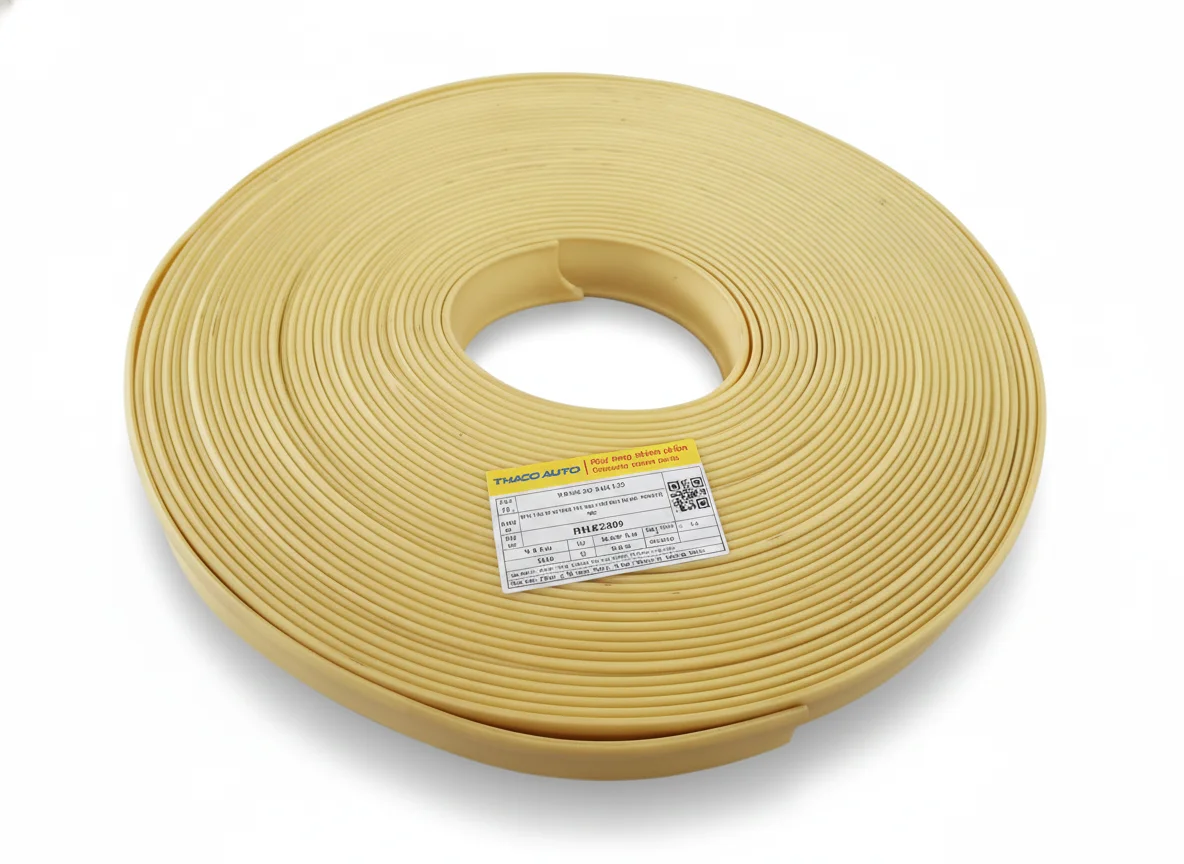 ROONG NẸP TAM CẤP-XE BUS-BUS-TB140-AP112A/TB120SL/TB120S/TB120S-W336/TB82S/TB85S/TB95S/TB94CT(B60)/TB115CT/HB120SL/HB120