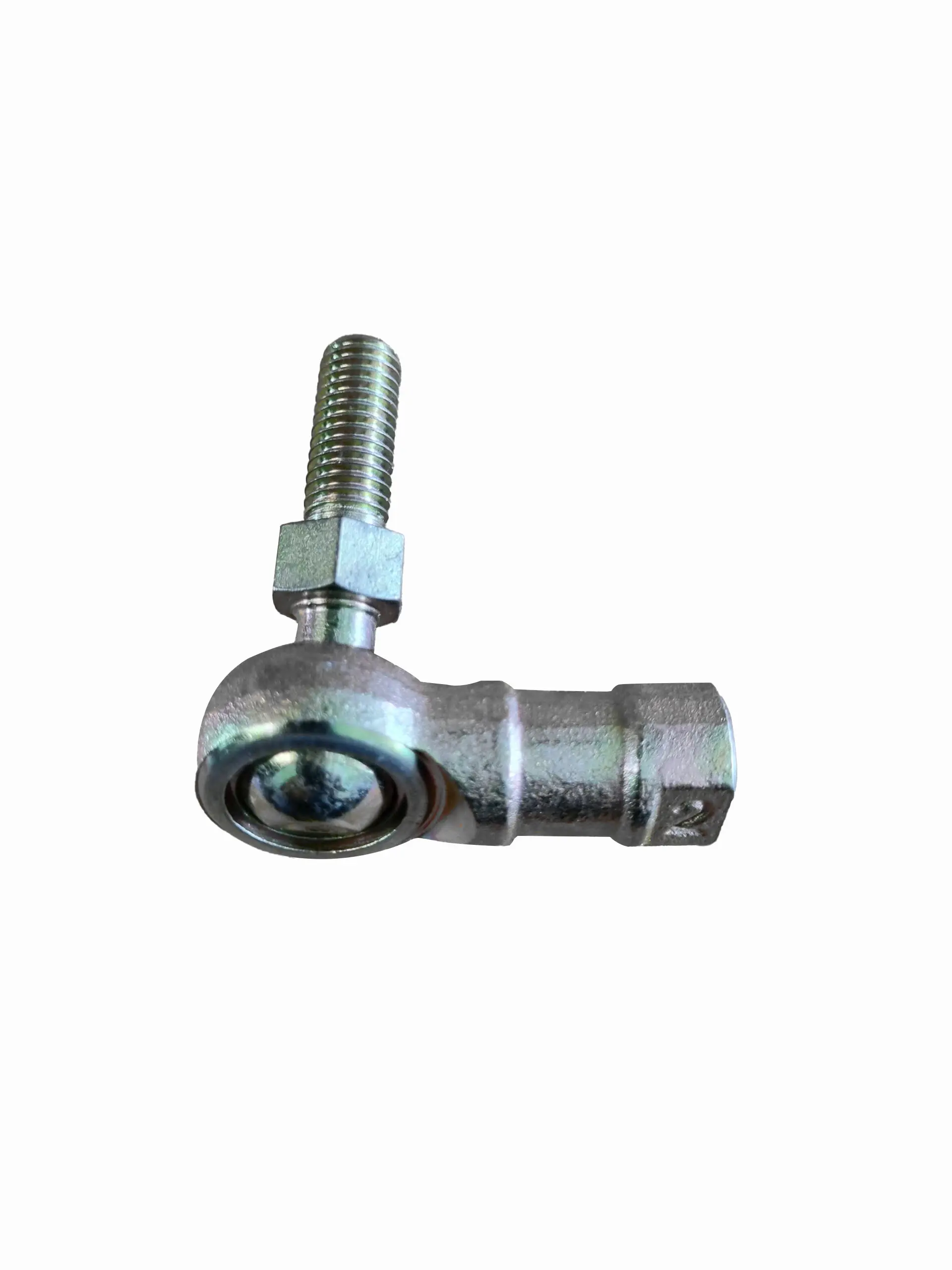 RÔ TUYN ĐẦU DÂY SỐ, DÂY LỪA - Xe Bus - BUS-TB120SL/TB120S - 2019 - M10ZC03