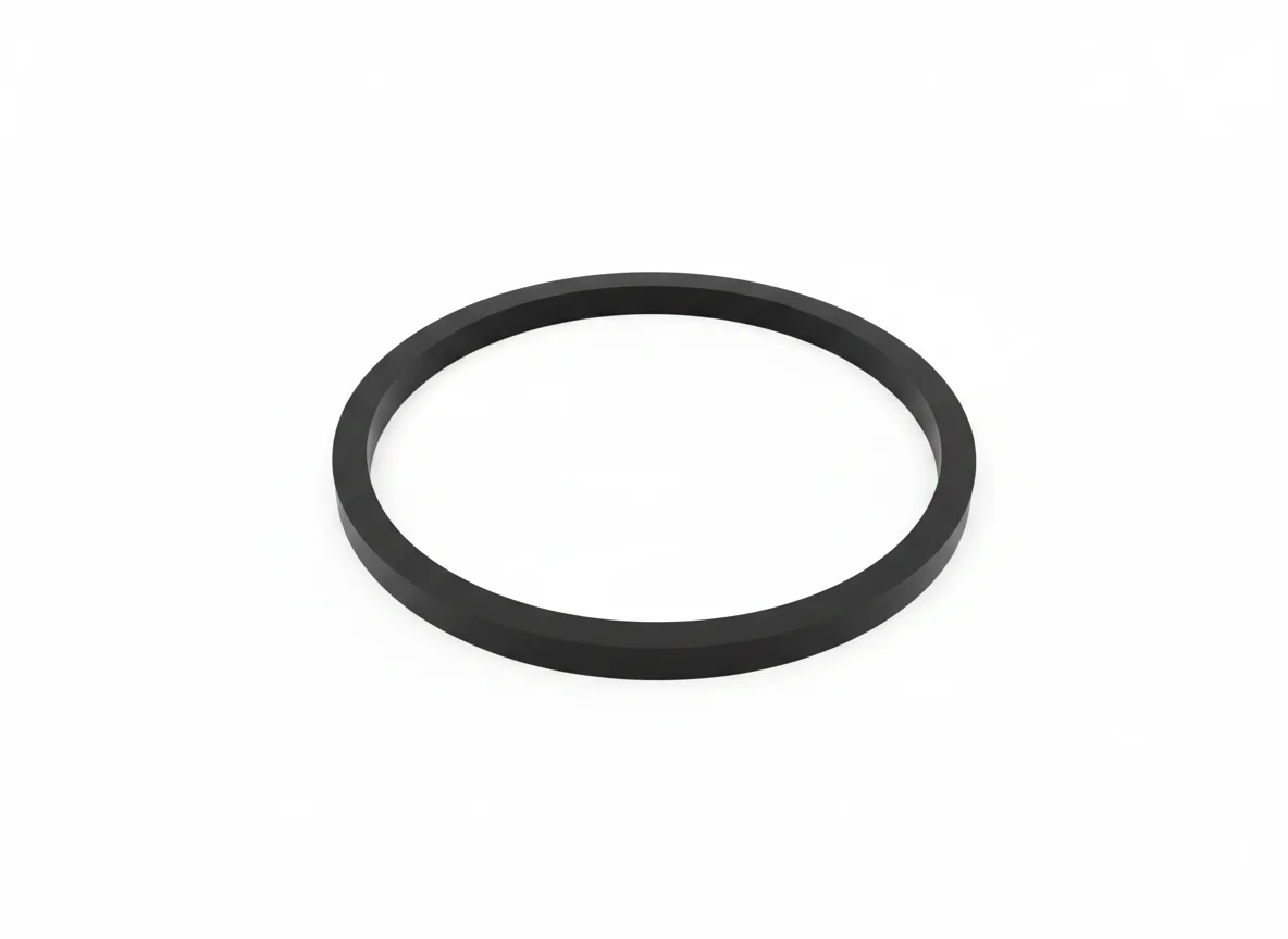 SIN PISTON ĐÙM THẮNG ĐĨA-XE TẢI-FRONTIER-K250/140/MORNING 2012, 1.2 - 2019 - 581134D000